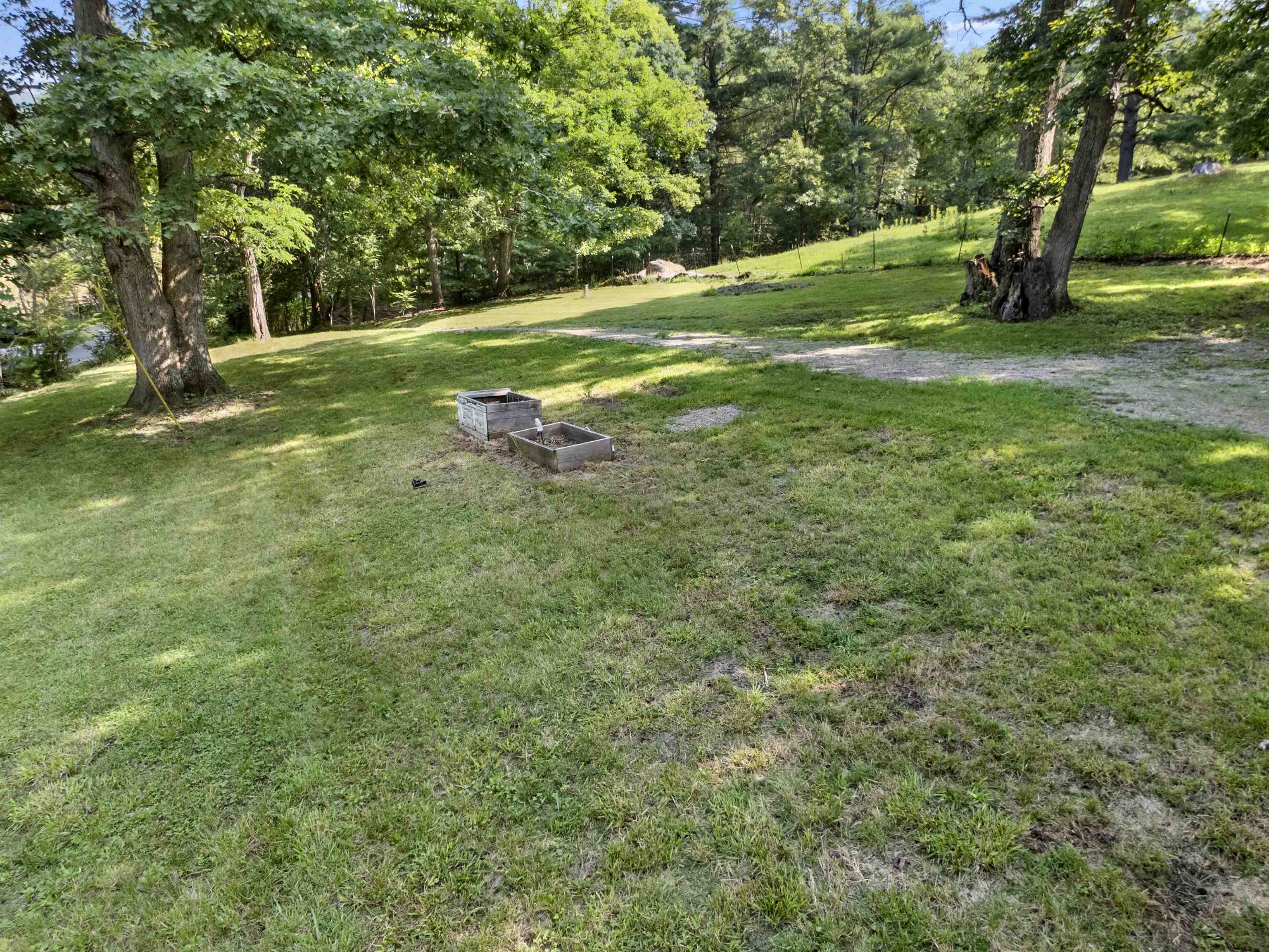 3040 Lick Run Road Blacksburg VA 24060