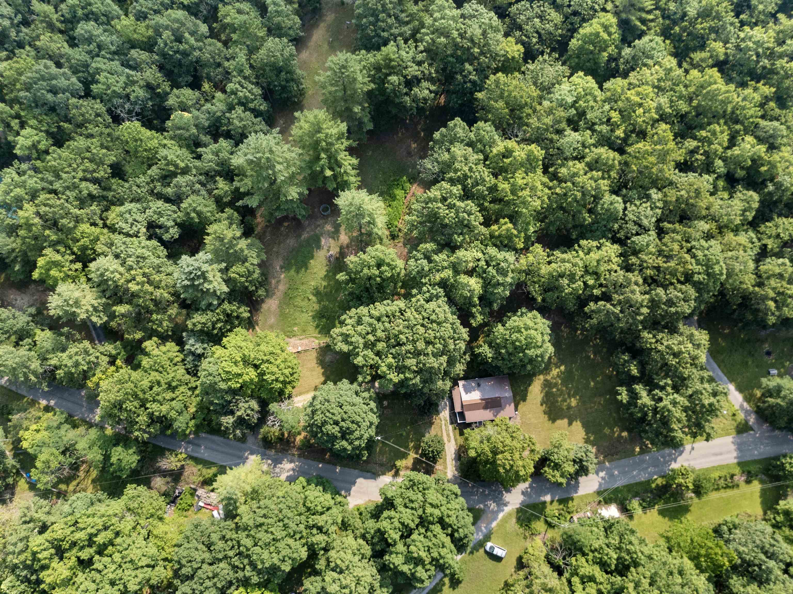 3040 Lick Run Road Blacksburg VA 24060