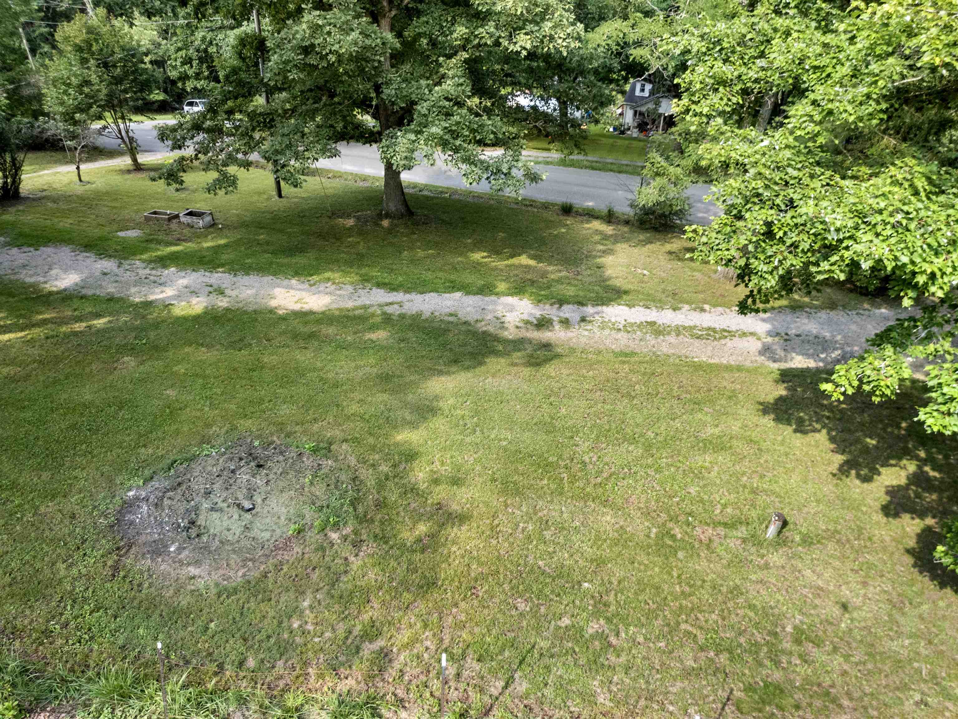 3040 Lick Run Road Blacksburg VA 24060