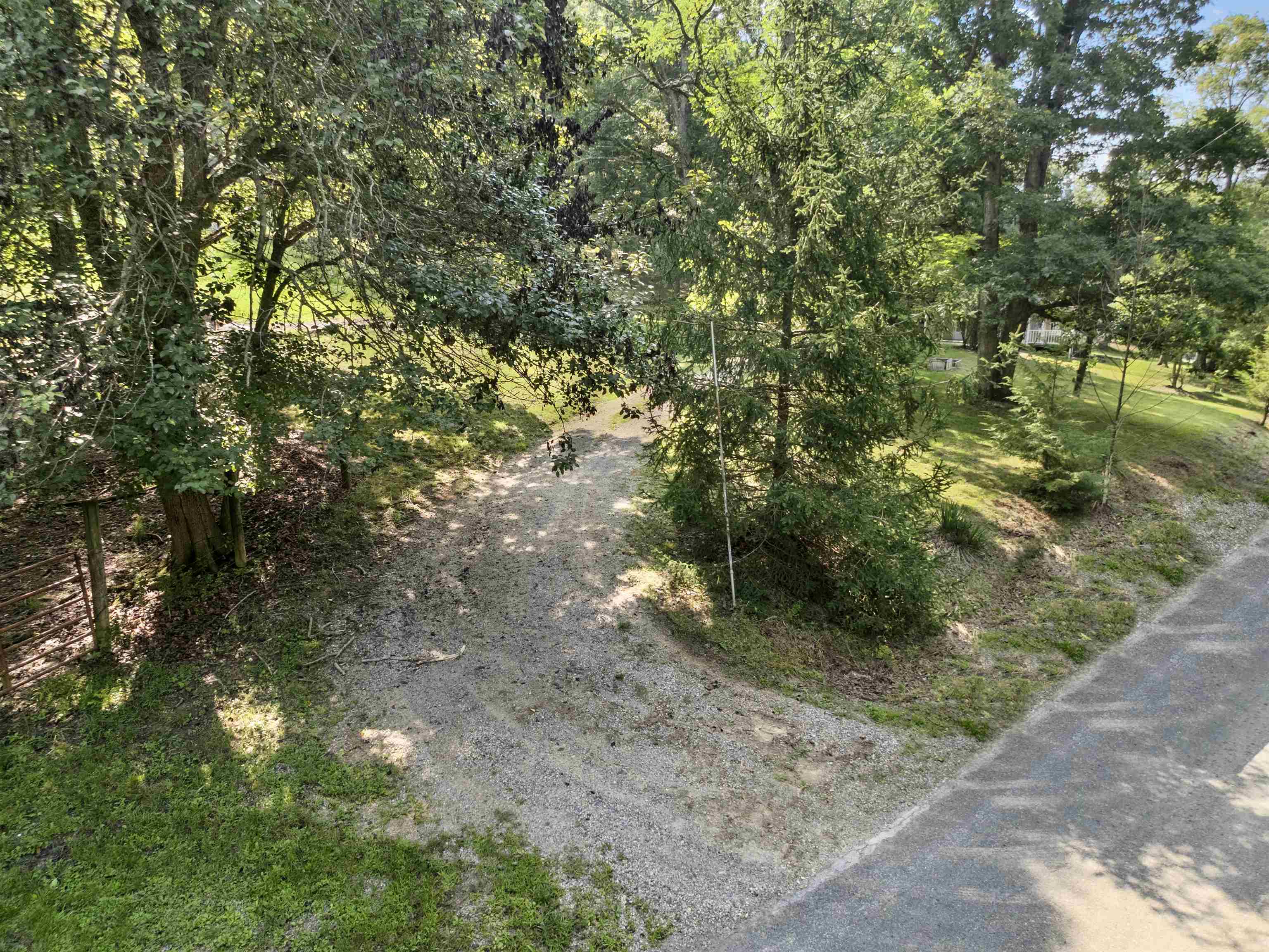 3040 Lick Run Road Blacksburg VA 24060