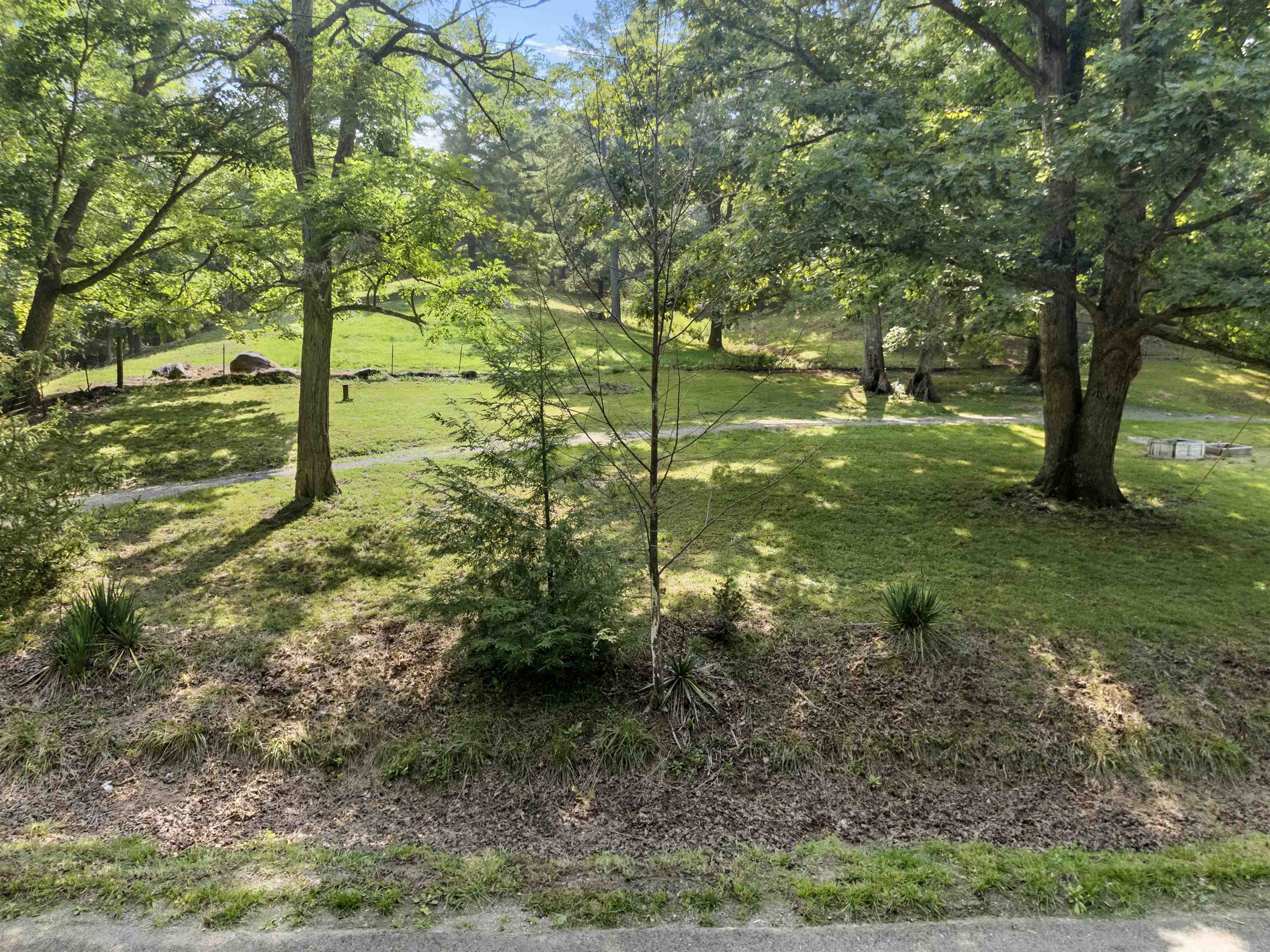 3040 Lick Run Road Blacksburg VA 24060