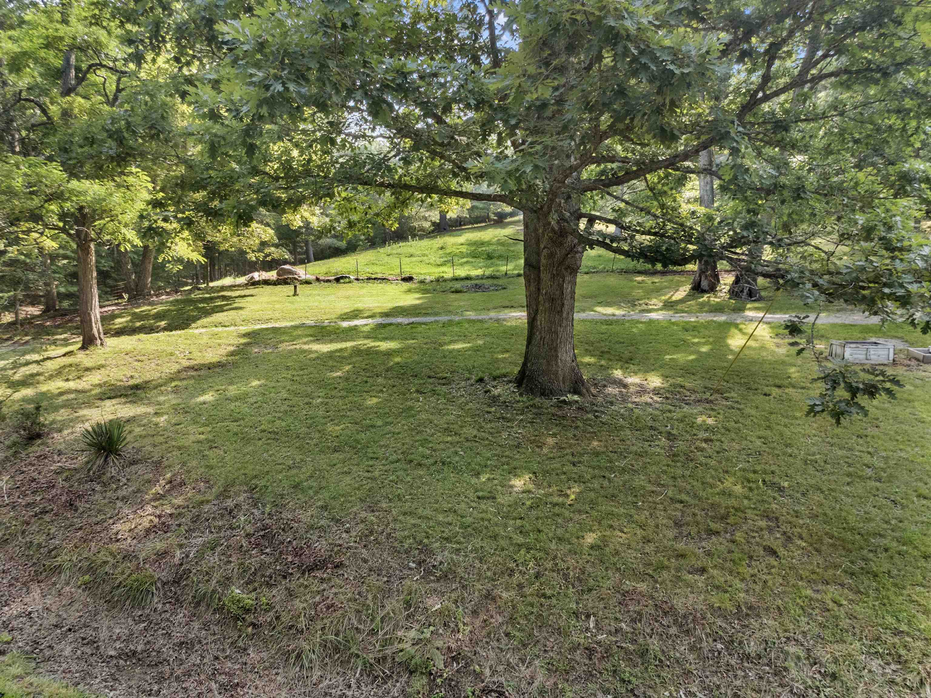 3040 Lick Run Road Blacksburg VA 24060