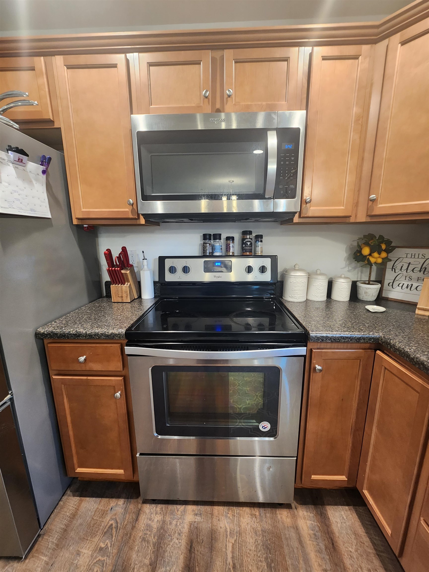 960 Crosscreek Drive Christiansburg VA 24073