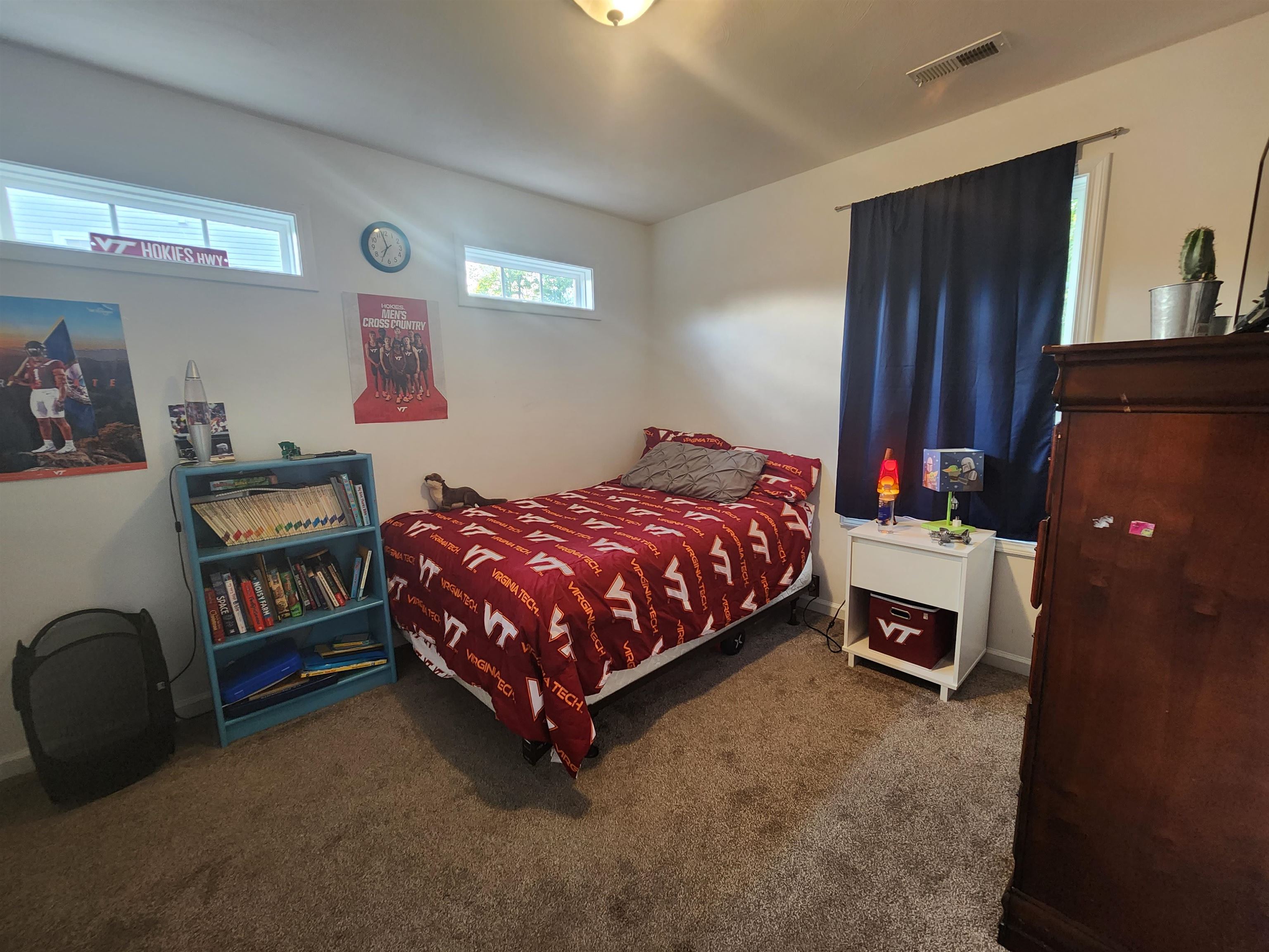 960 Crosscreek Drive Christiansburg VA 24073