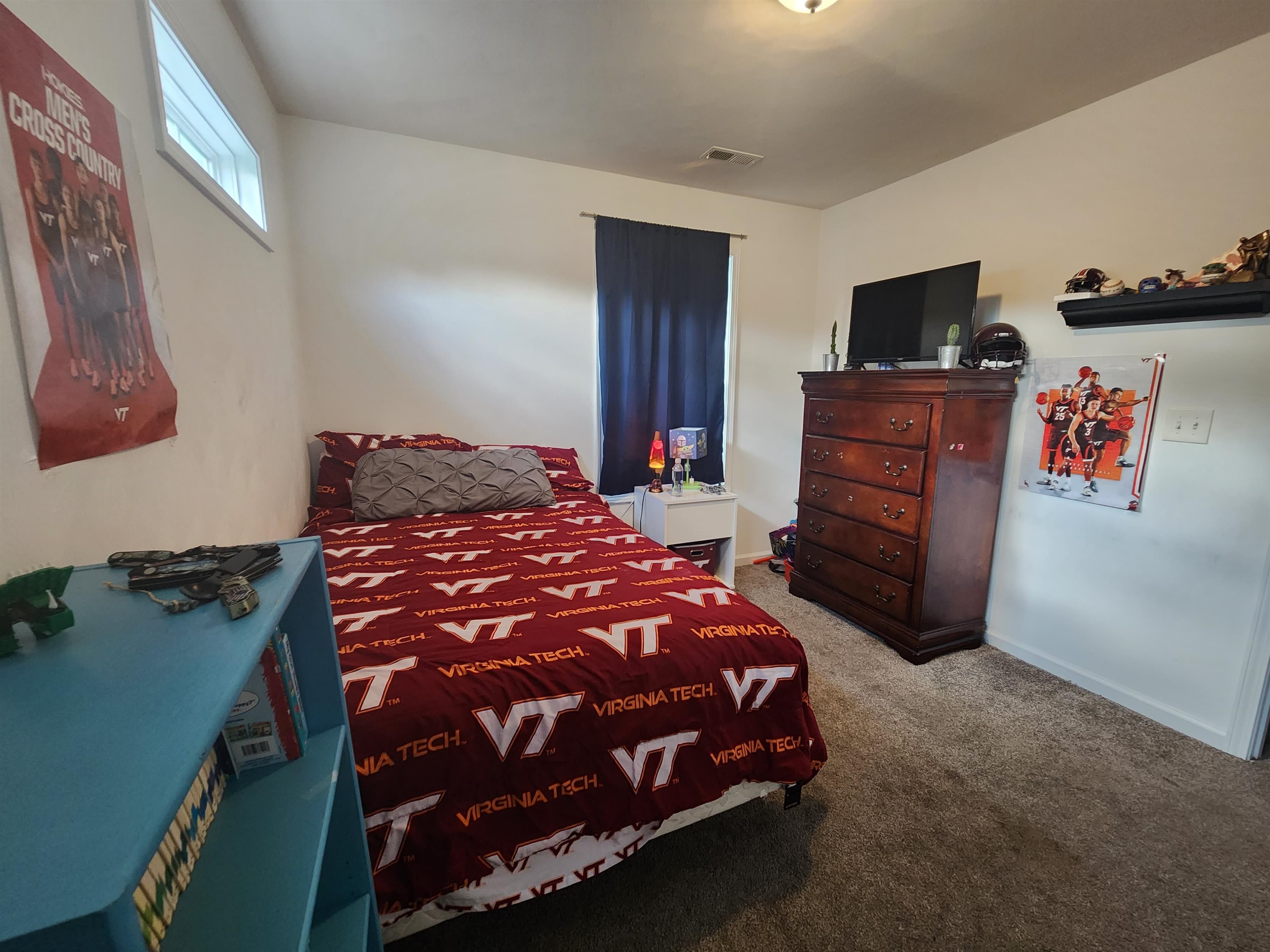 960 Crosscreek Drive Christiansburg VA 24073