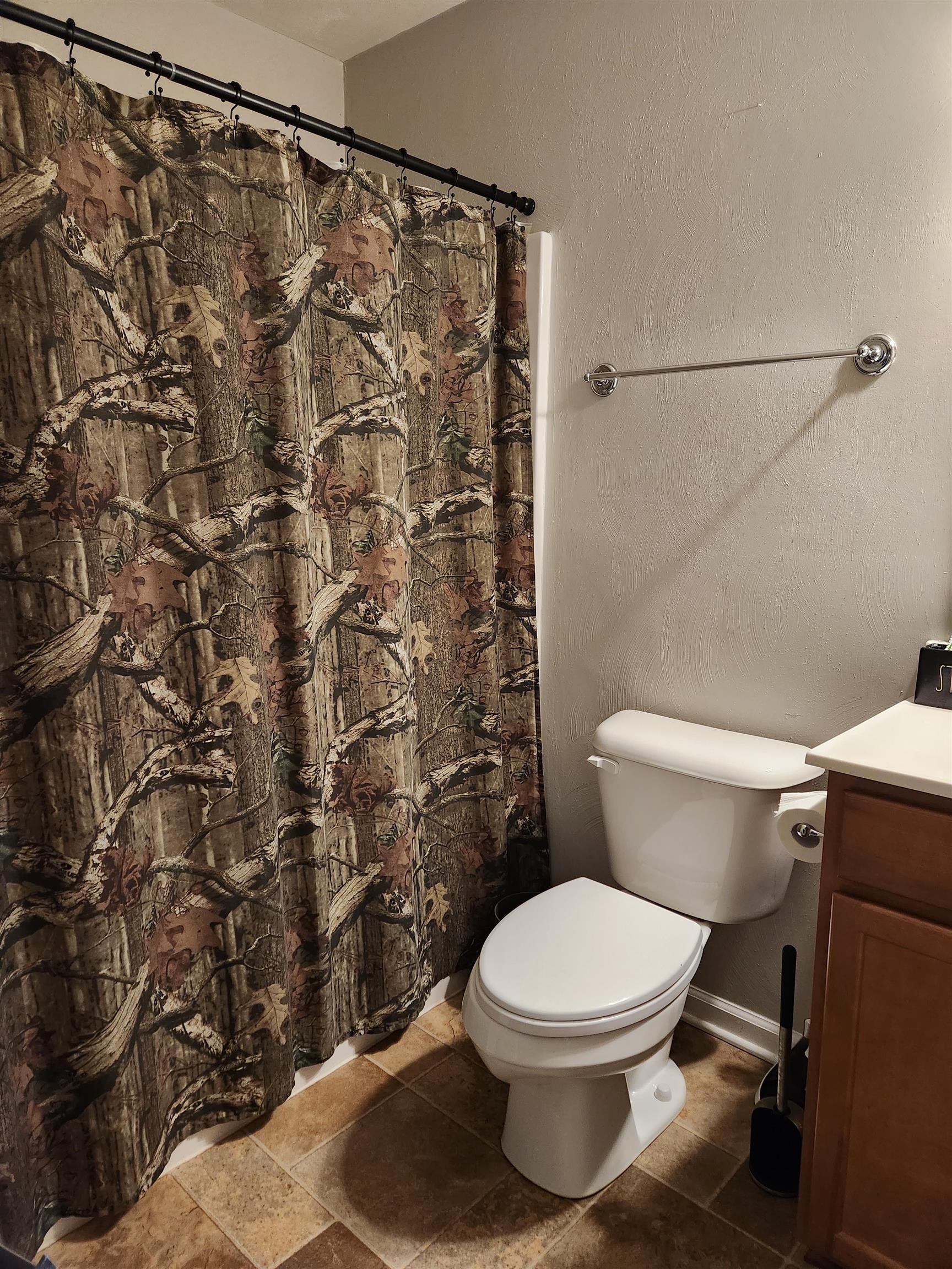 960 Crosscreek Drive Christiansburg VA 24073