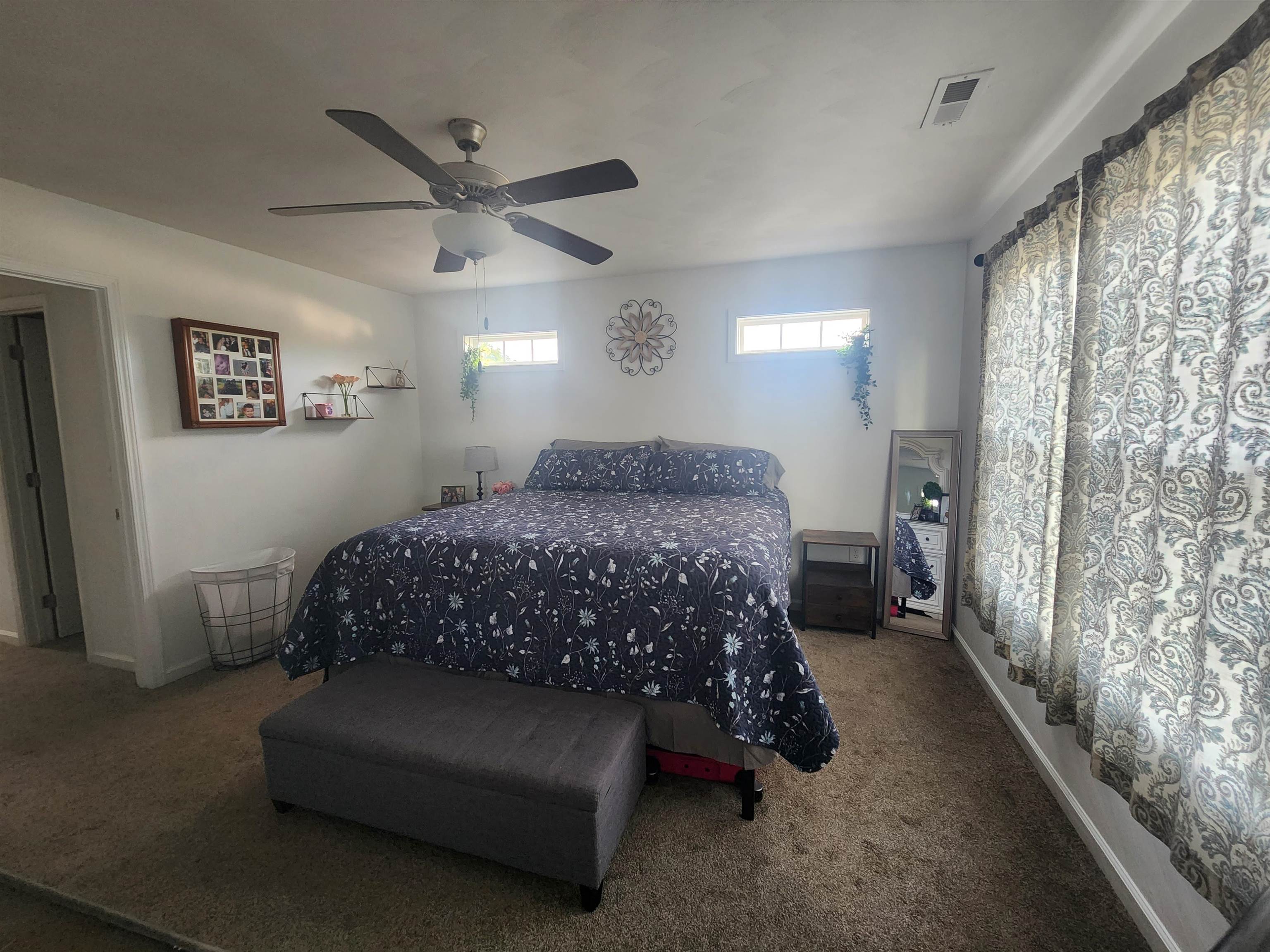 960 Crosscreek Drive Christiansburg VA 24073