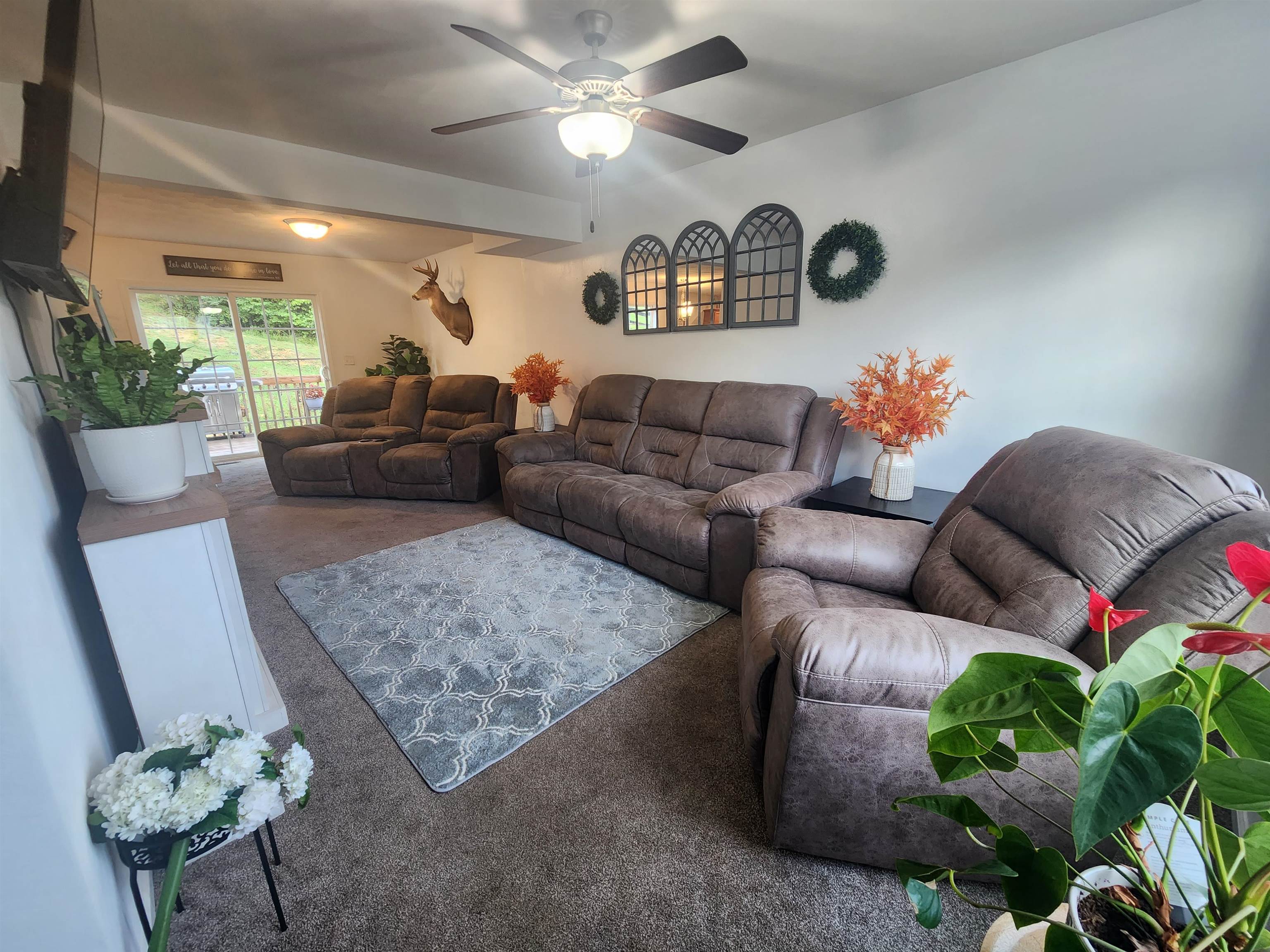960 Crosscreek Drive Christiansburg VA 24073