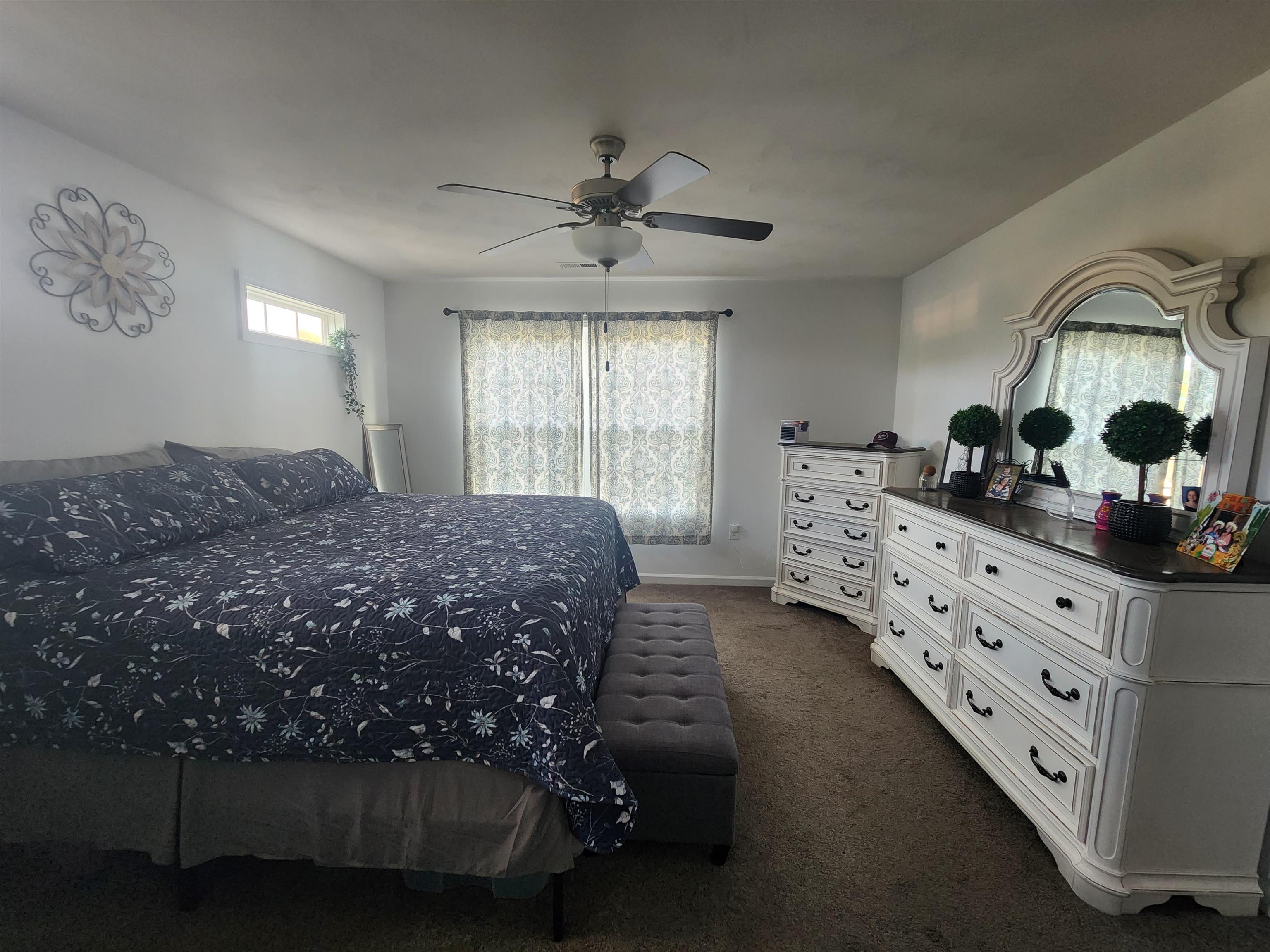 960 Crosscreek Drive Christiansburg VA 24073