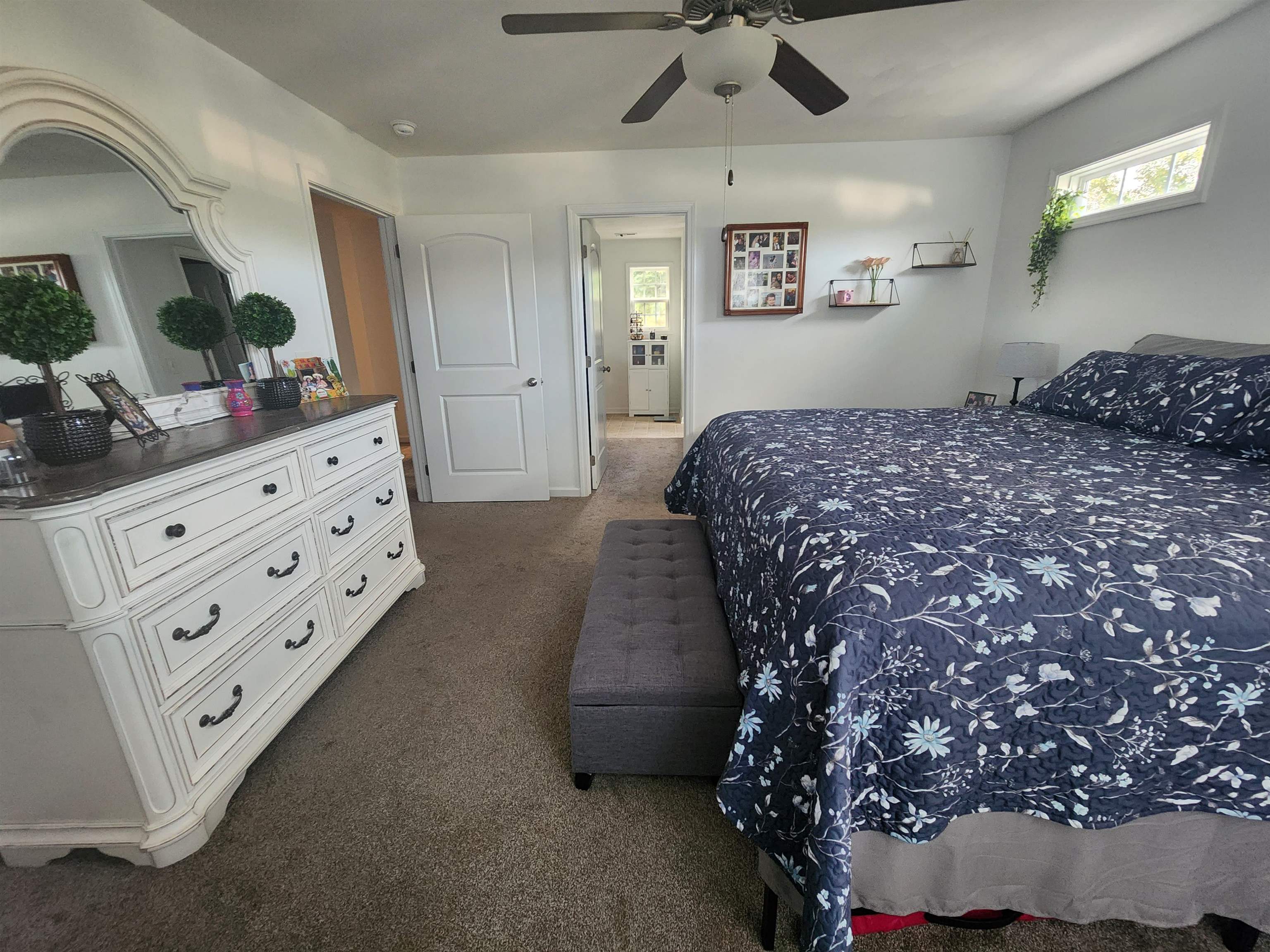 960 Crosscreek Drive Christiansburg VA 24073