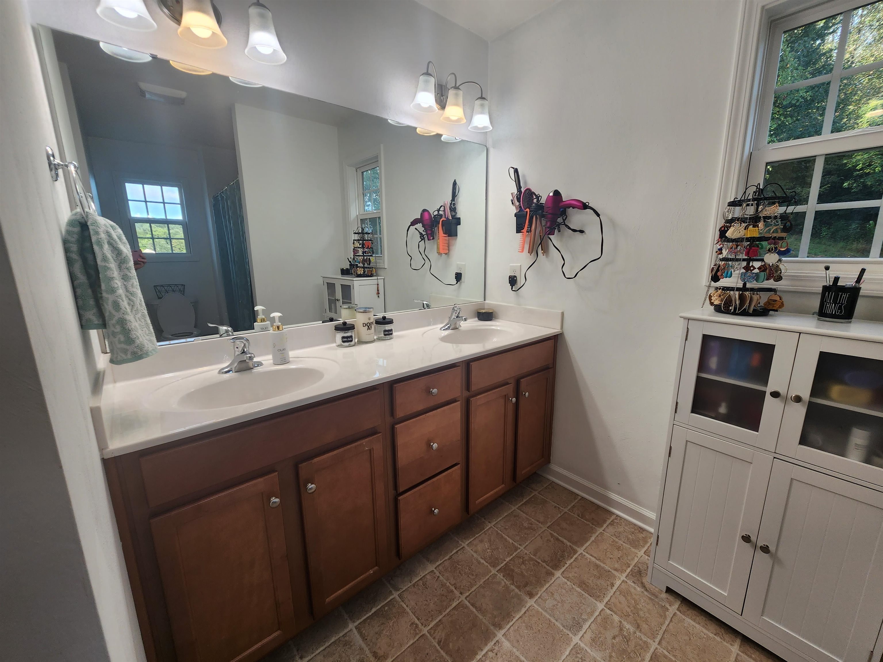 960 Crosscreek Drive Christiansburg VA 24073