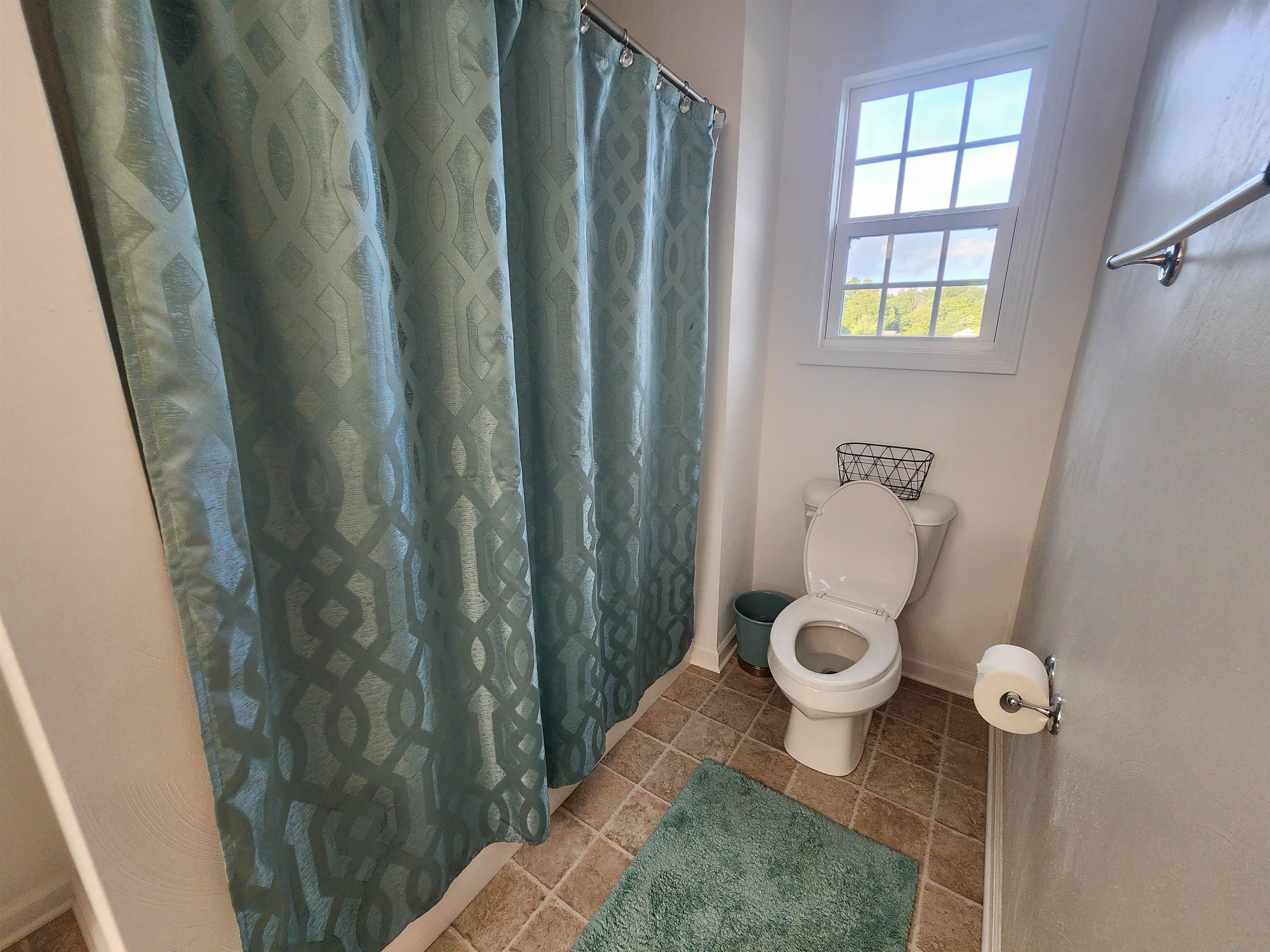 960 Crosscreek Drive Christiansburg VA 24073