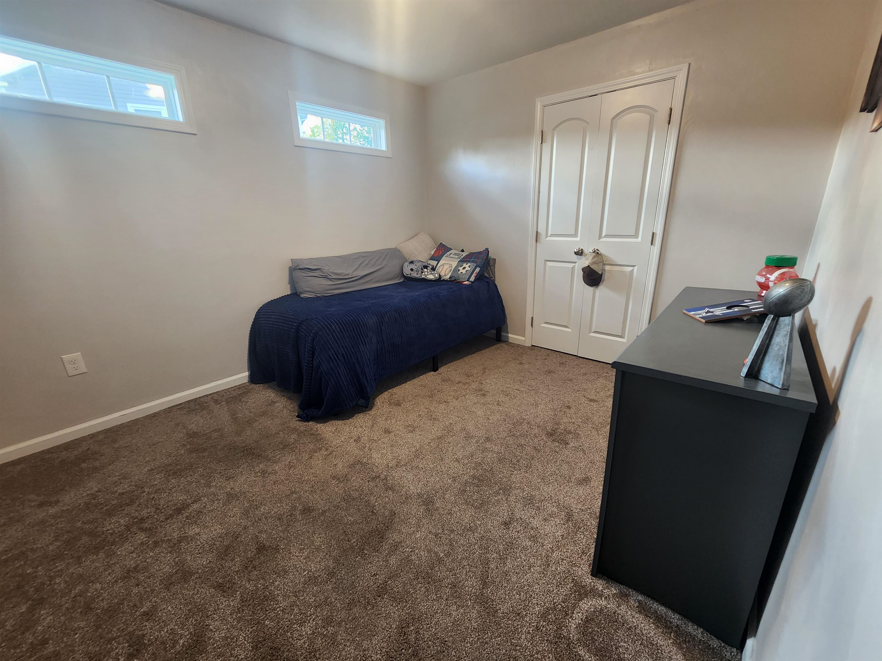 960 Crosscreek Drive Christiansburg VA 24073