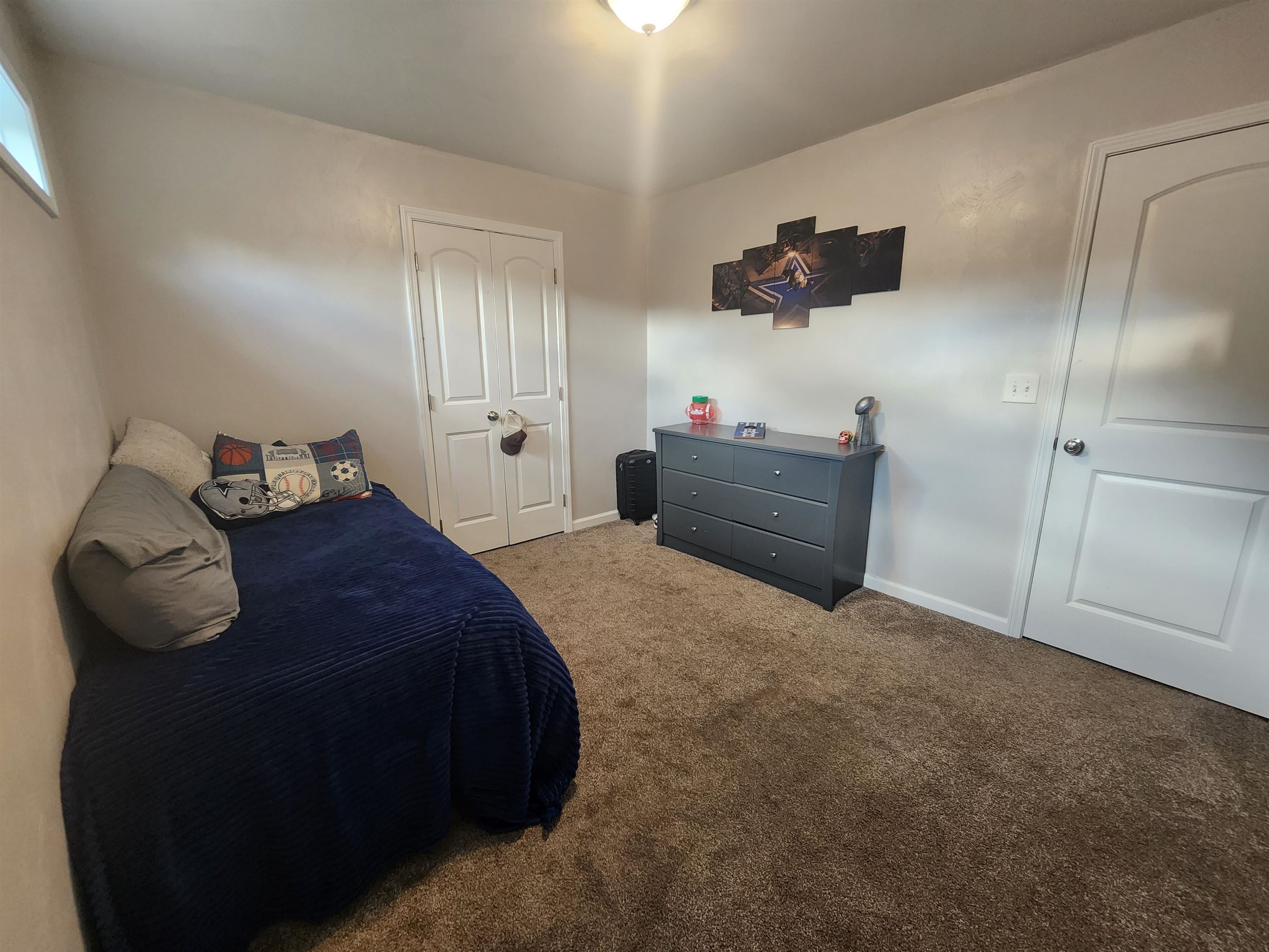 960 Crosscreek Drive Christiansburg VA 24073