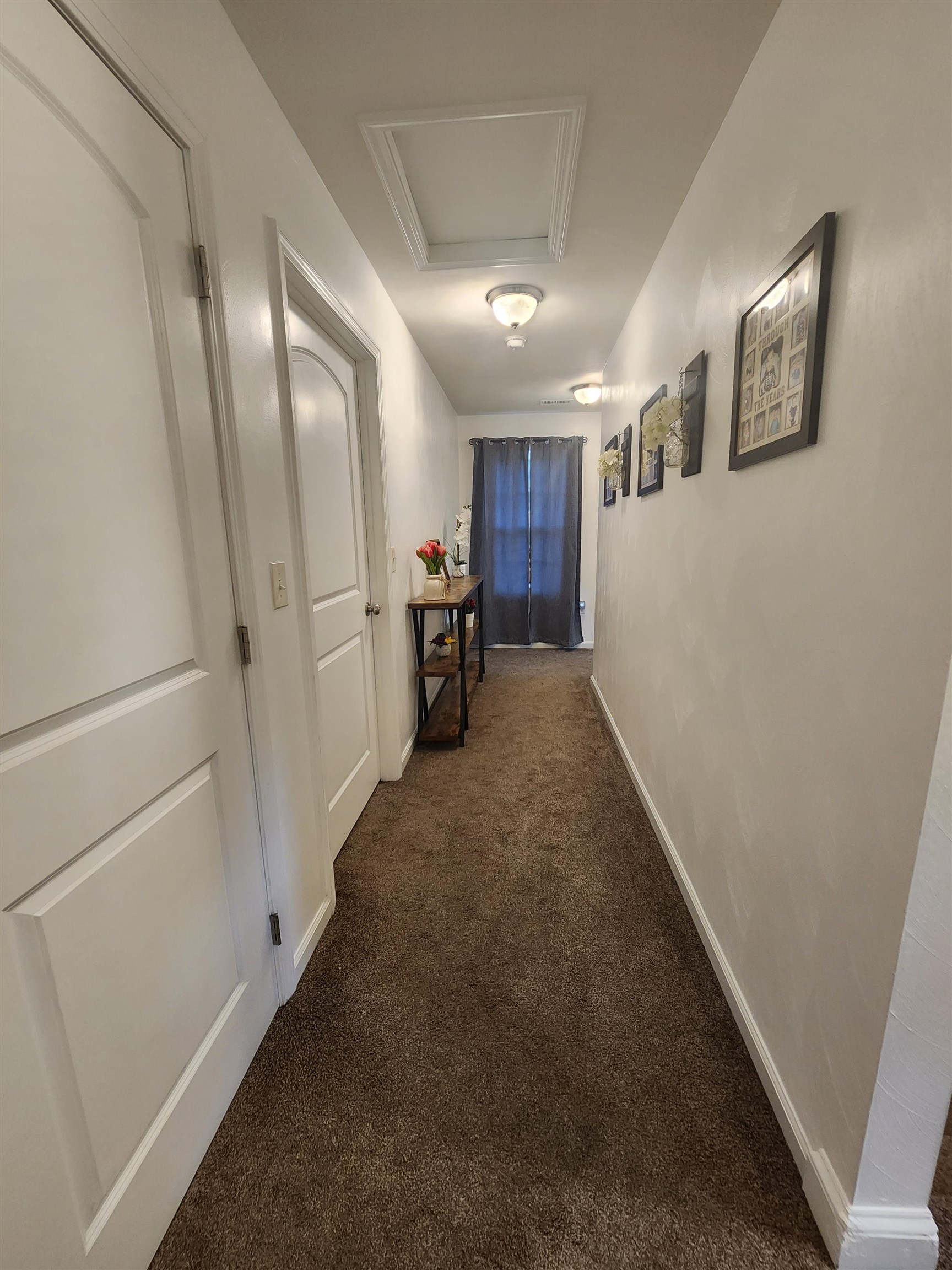 960 Crosscreek Drive Christiansburg VA 24073