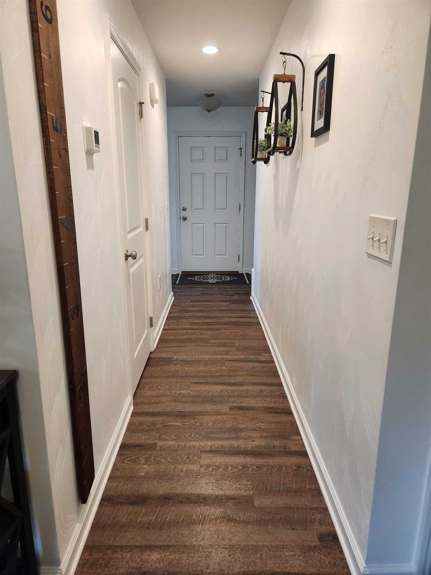 960 Crosscreek Drive Christiansburg VA 24073