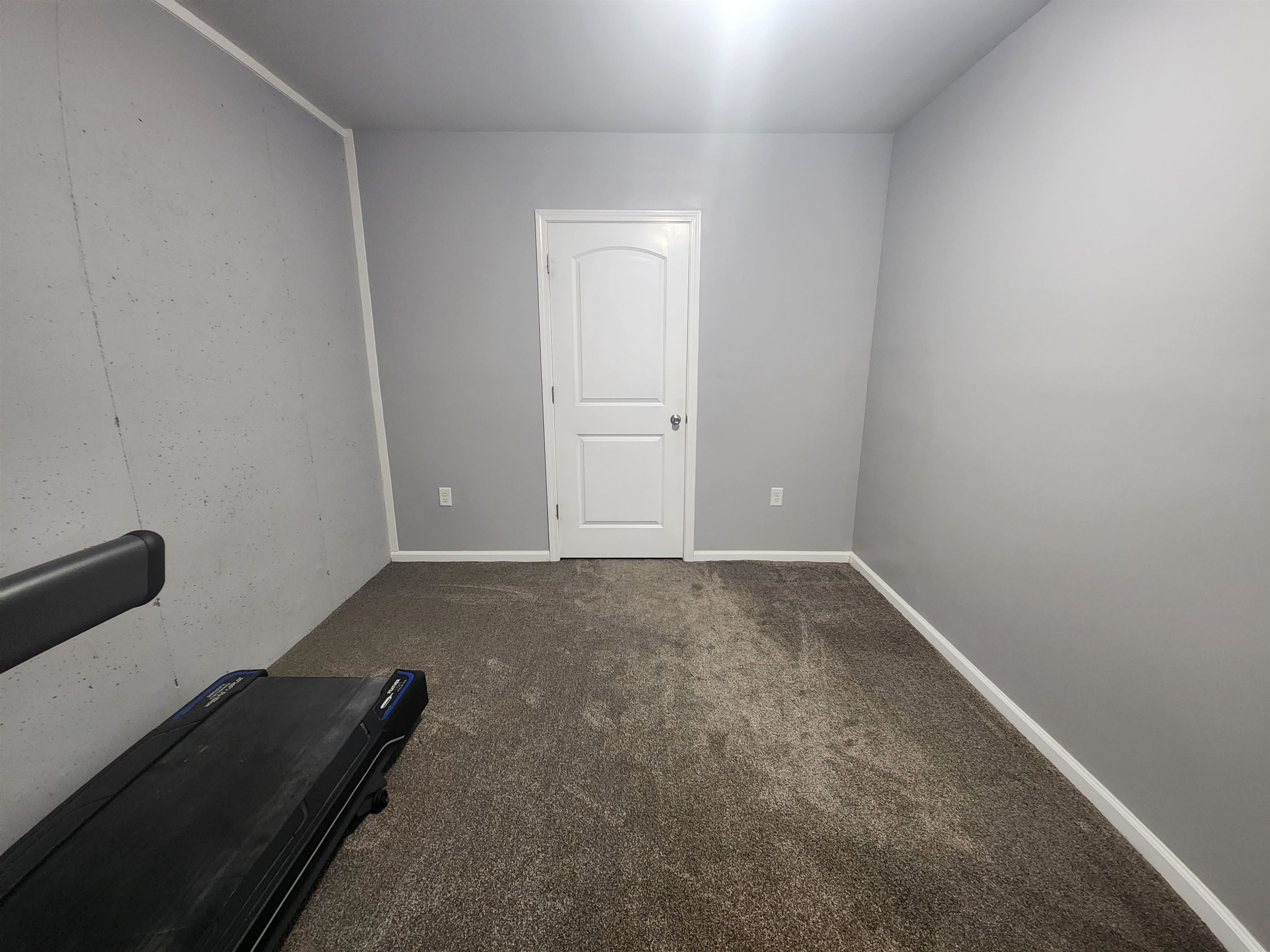 960 Crosscreek Drive Christiansburg VA 24073