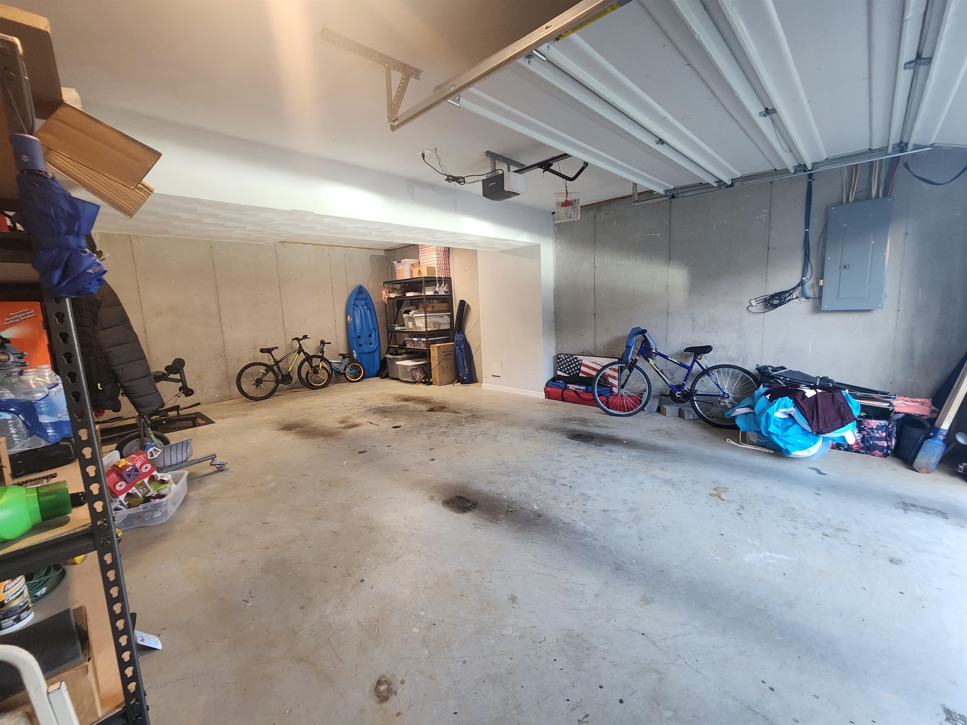 960 Crosscreek Drive Christiansburg VA 24073