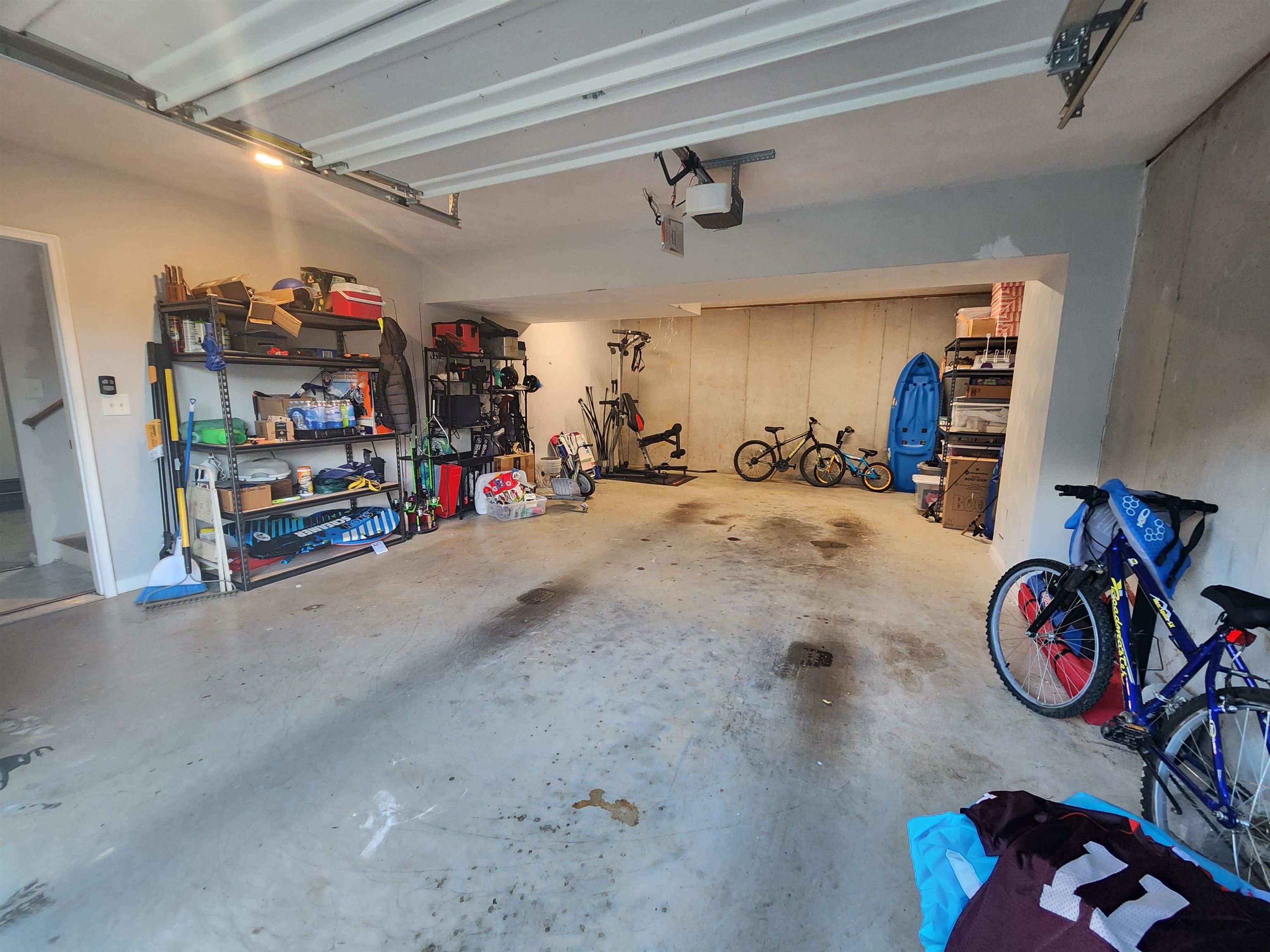 960 Crosscreek Drive Christiansburg VA 24073