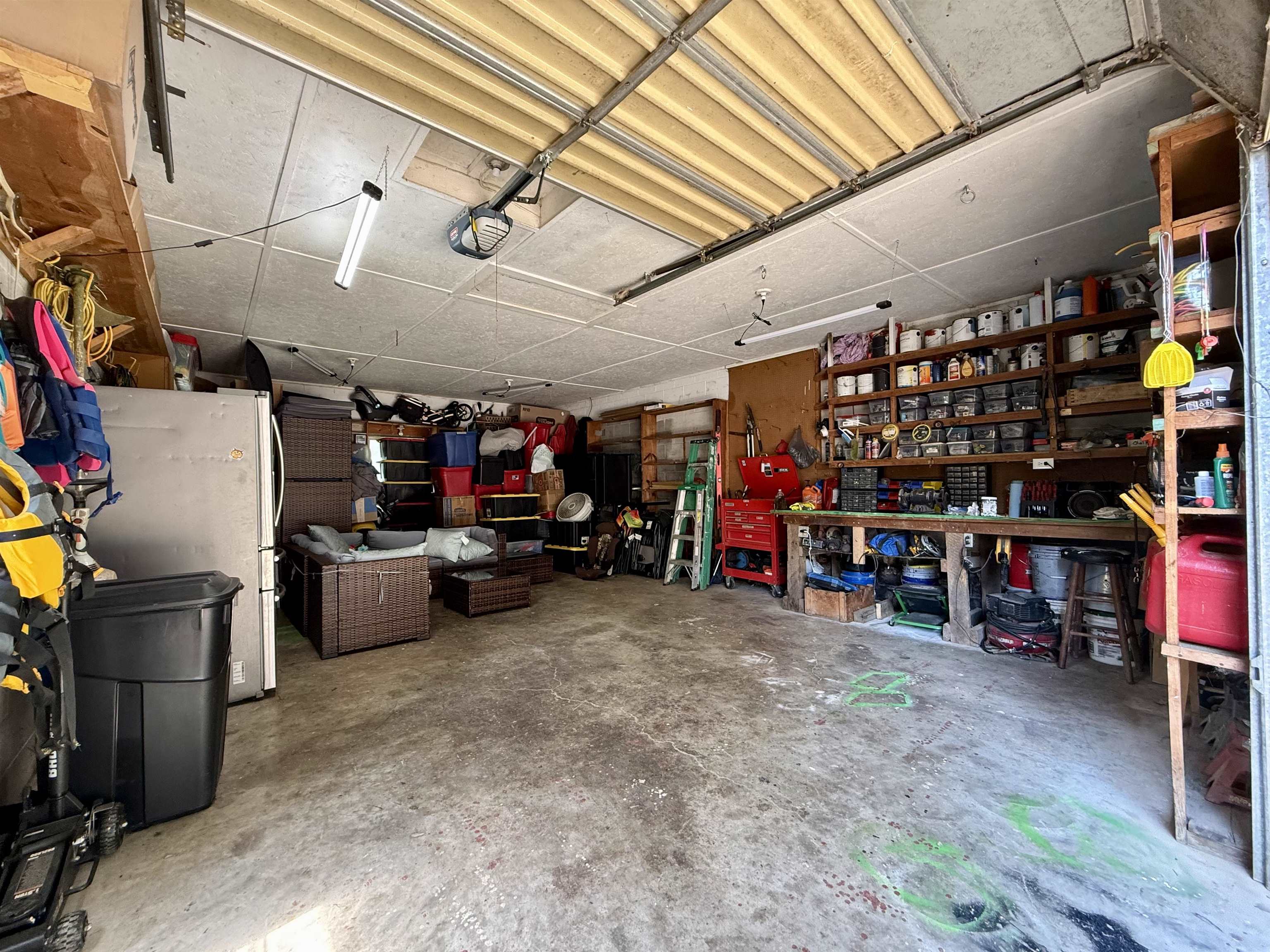 1521 Green Valley Road Eggleston VA 24086