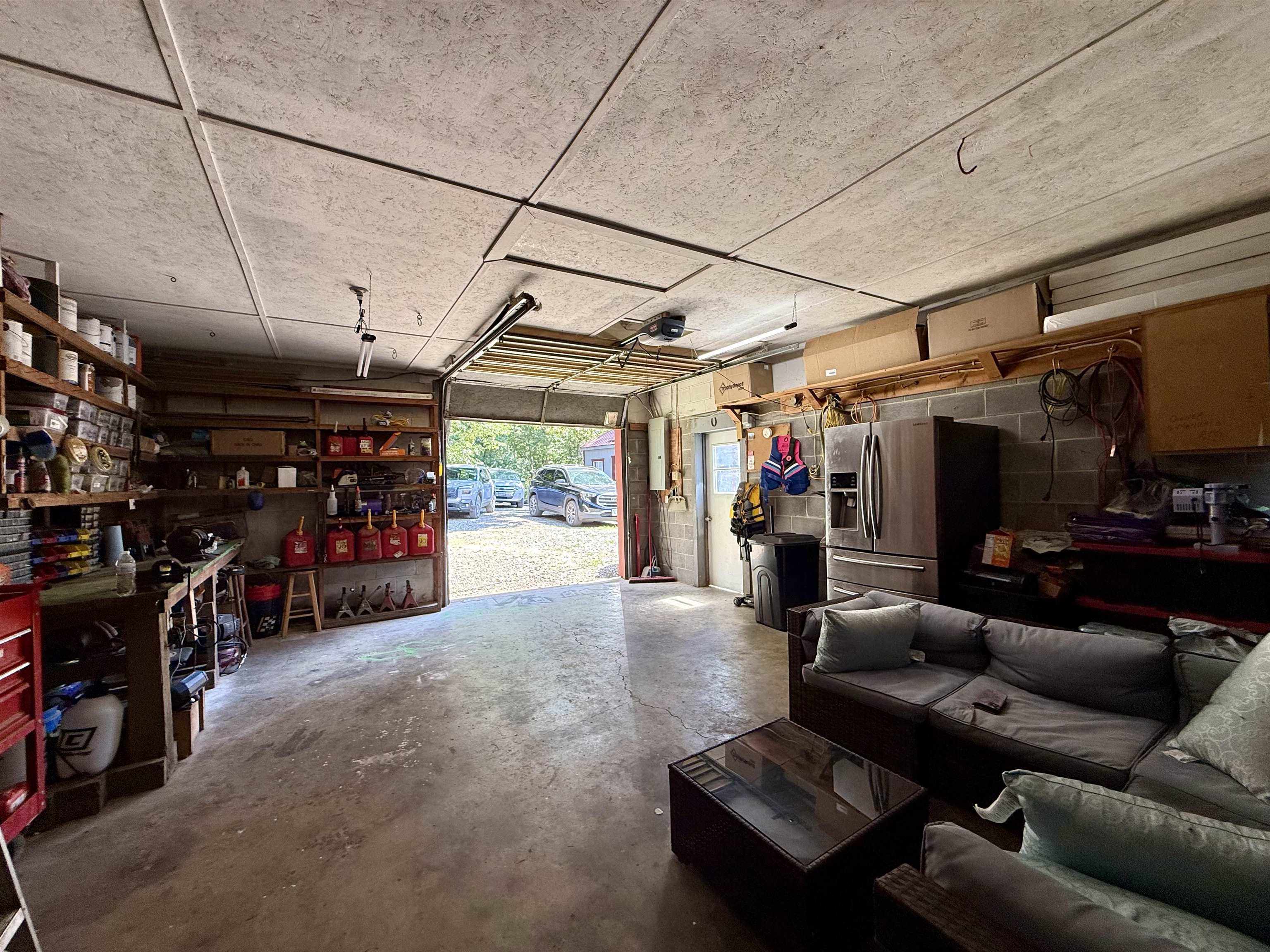 1521 Green Valley Road Eggleston VA 24086