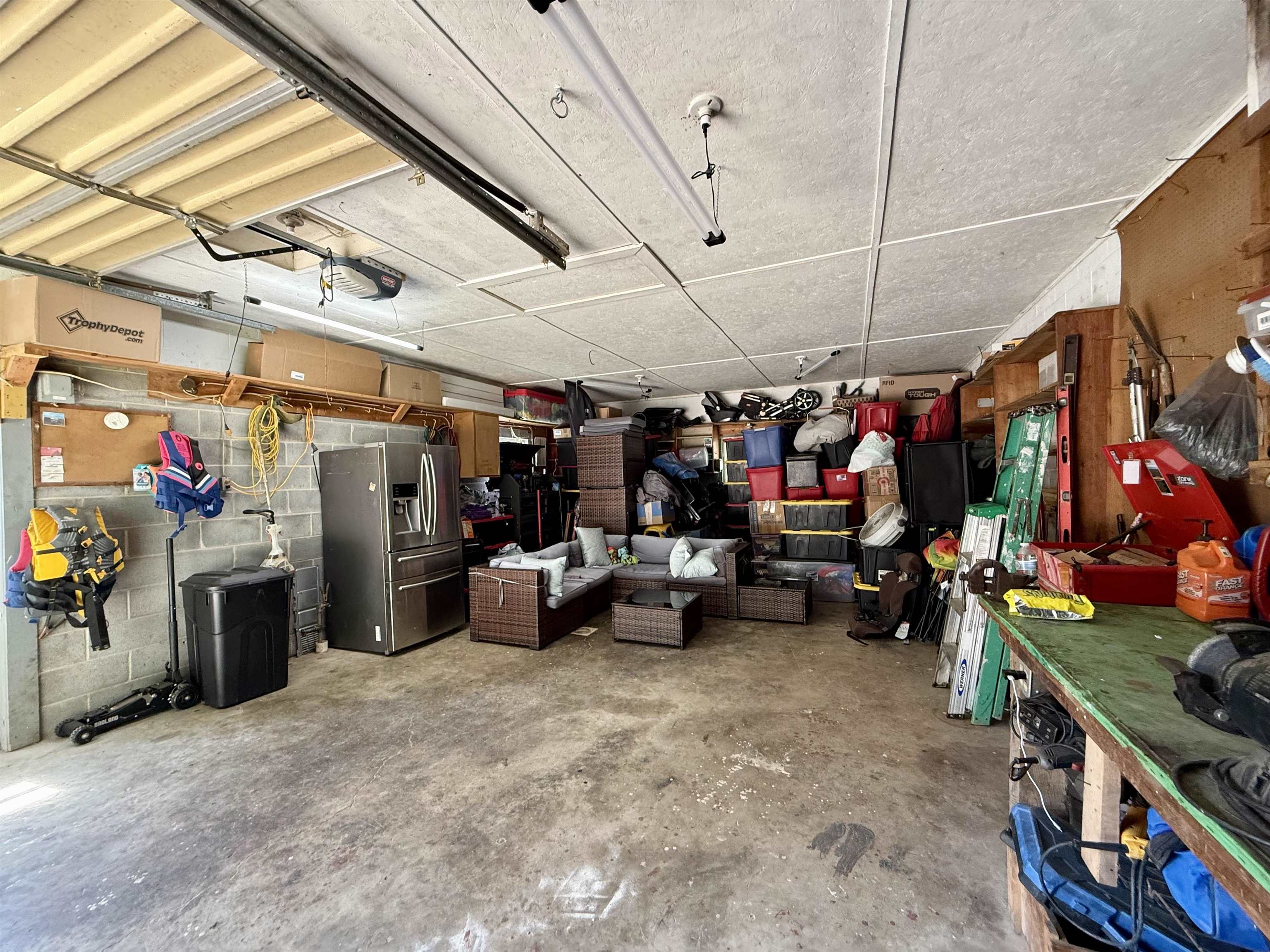 1521 Green Valley Road Eggleston VA 24086