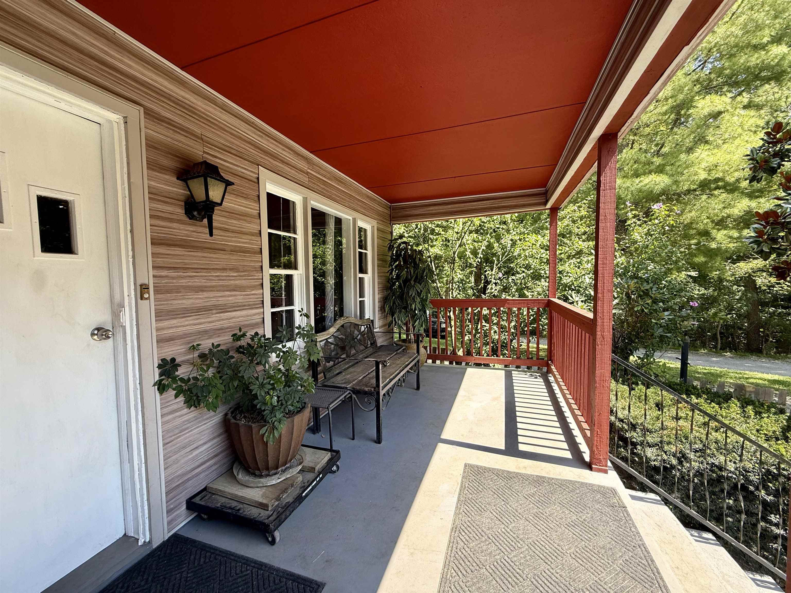 1521 Green Valley Road Eggleston VA 24086