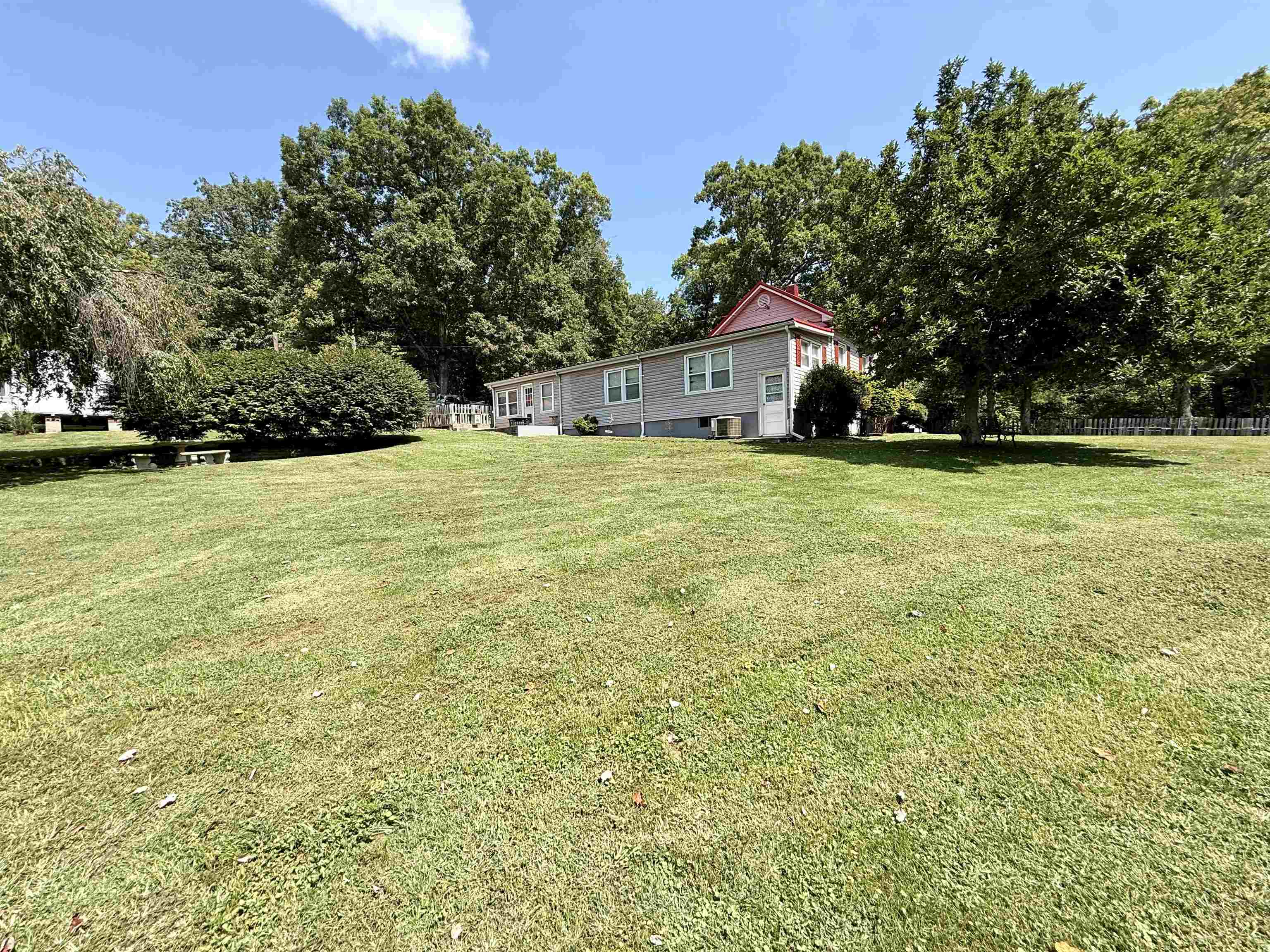 1521 Green Valley Road Eggleston VA 24086