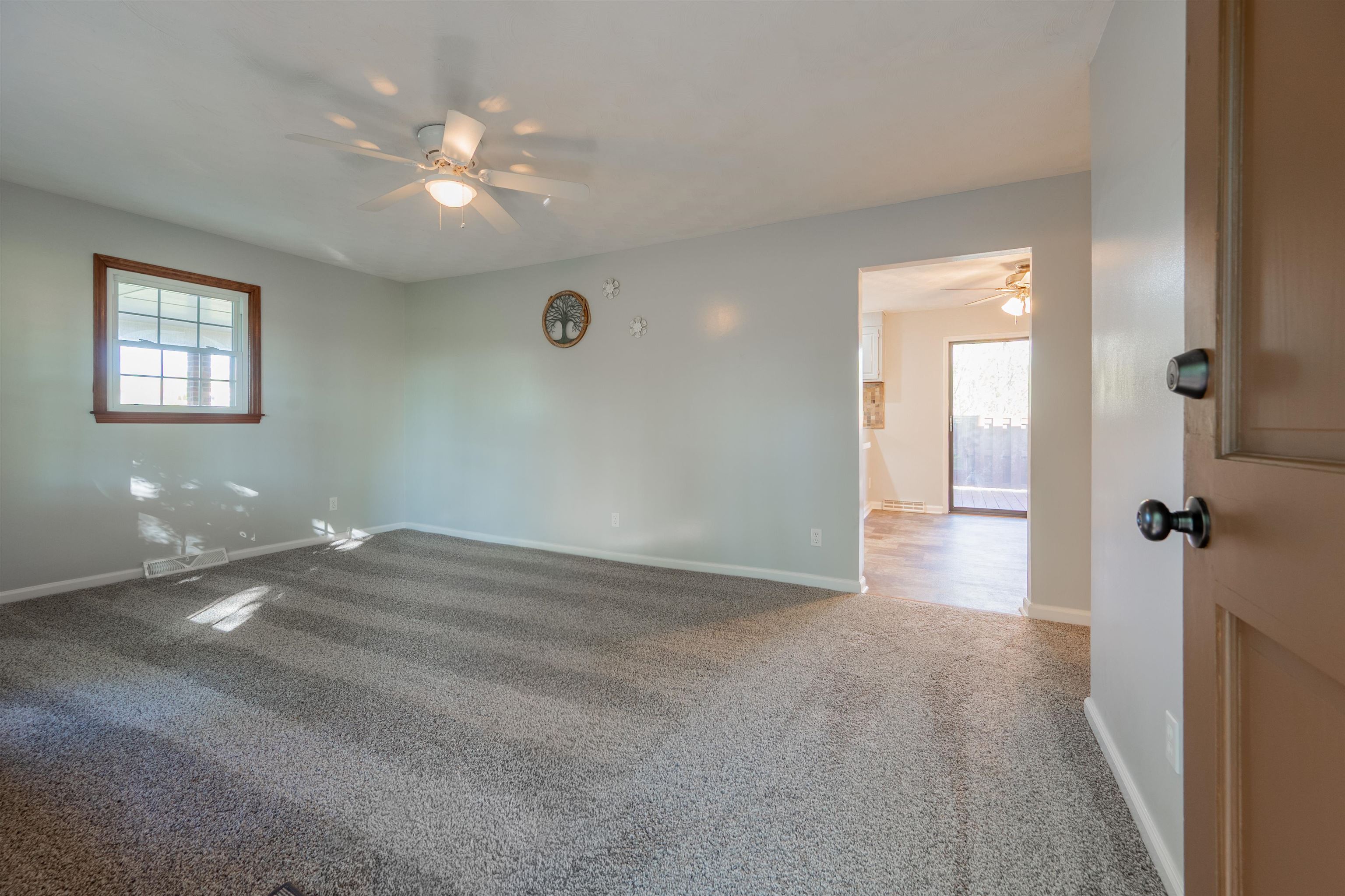 153 Fairystone Church Loop Stuart VA 24171
