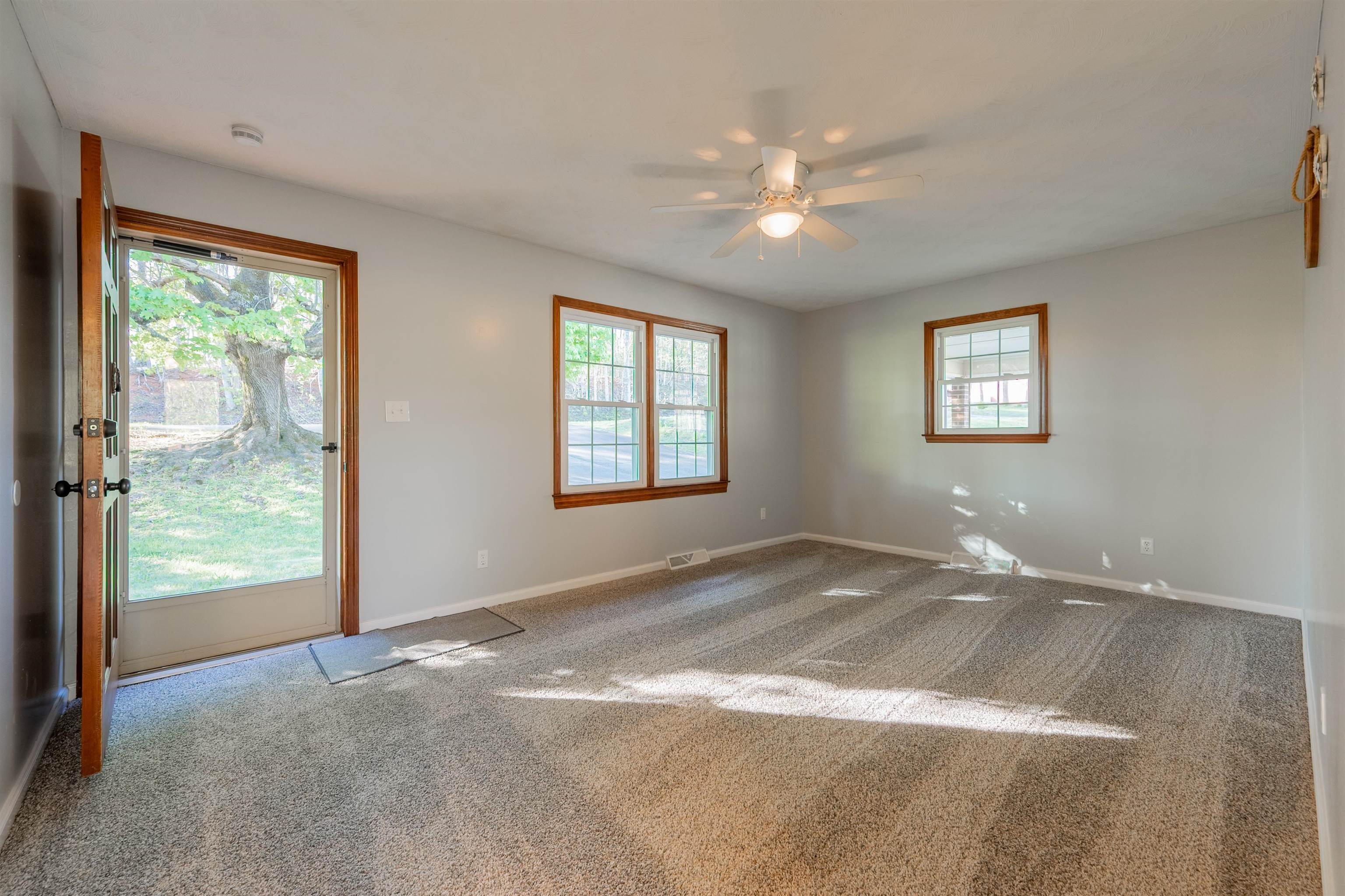 153 Fairystone Church Loop Stuart VA 24171