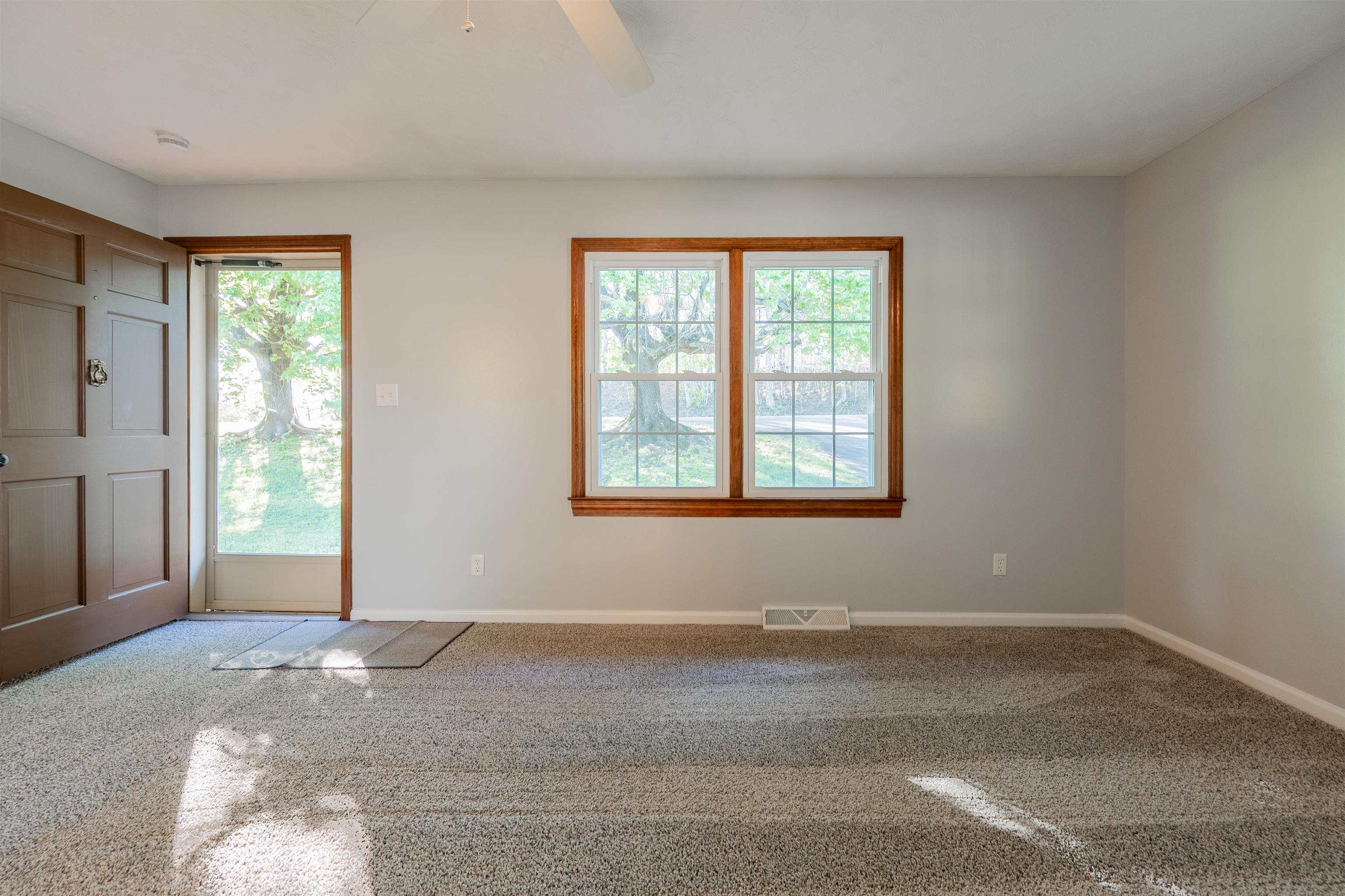 153 Fairystone Church Loop Stuart VA 24171
