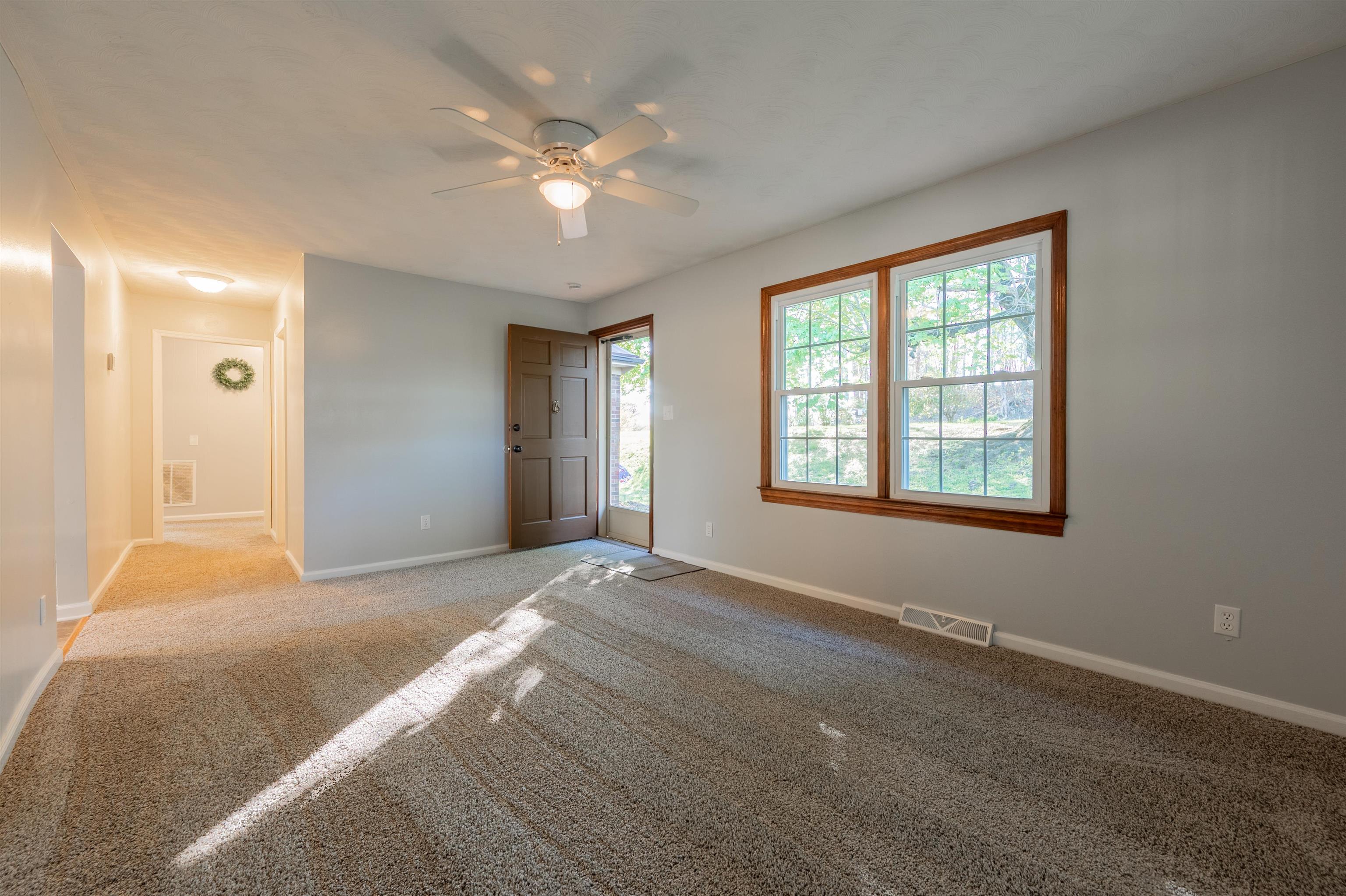 153 Fairystone Church Loop Stuart VA 24171