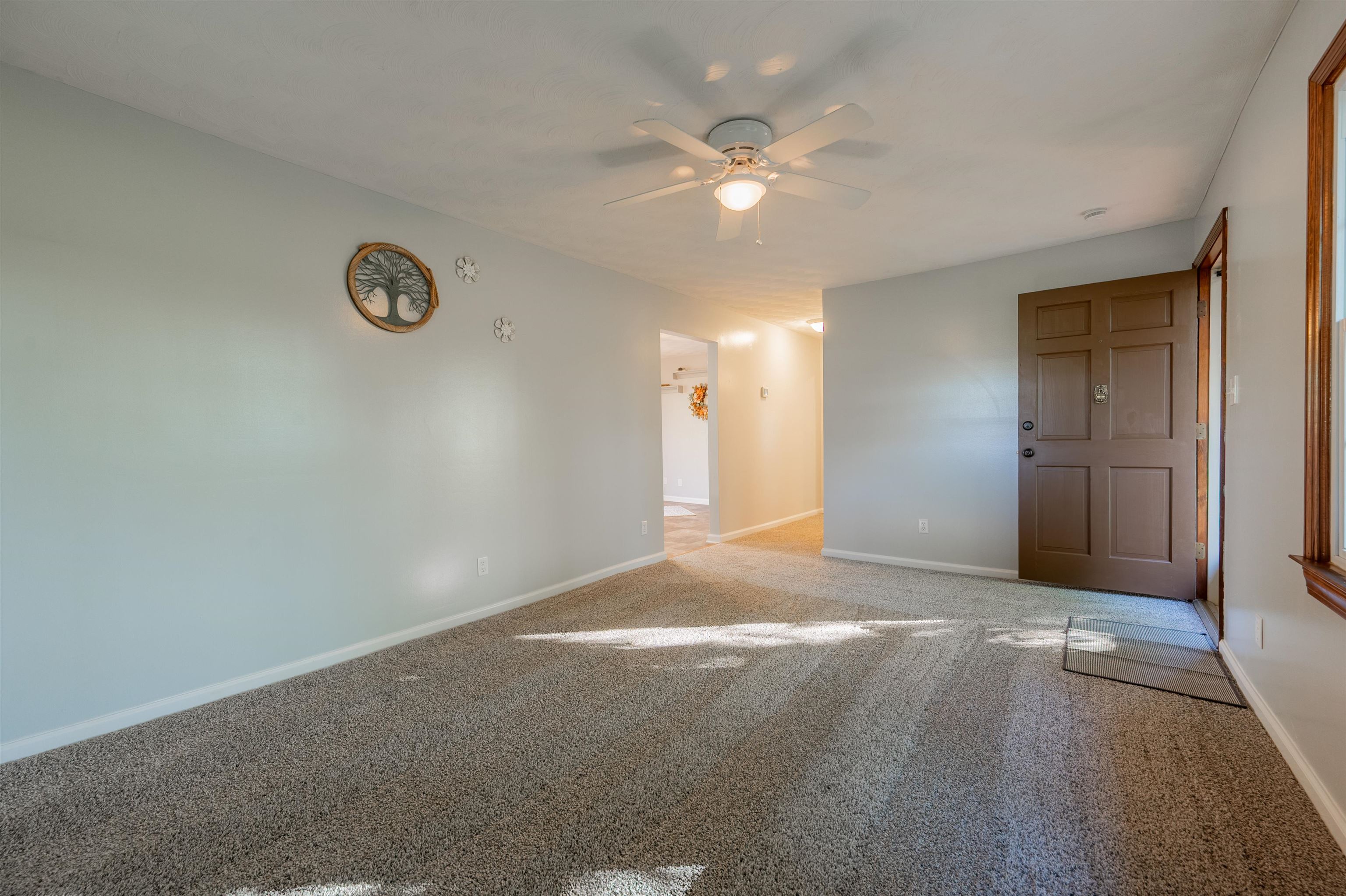 153 Fairystone Church Loop Stuart VA 24171