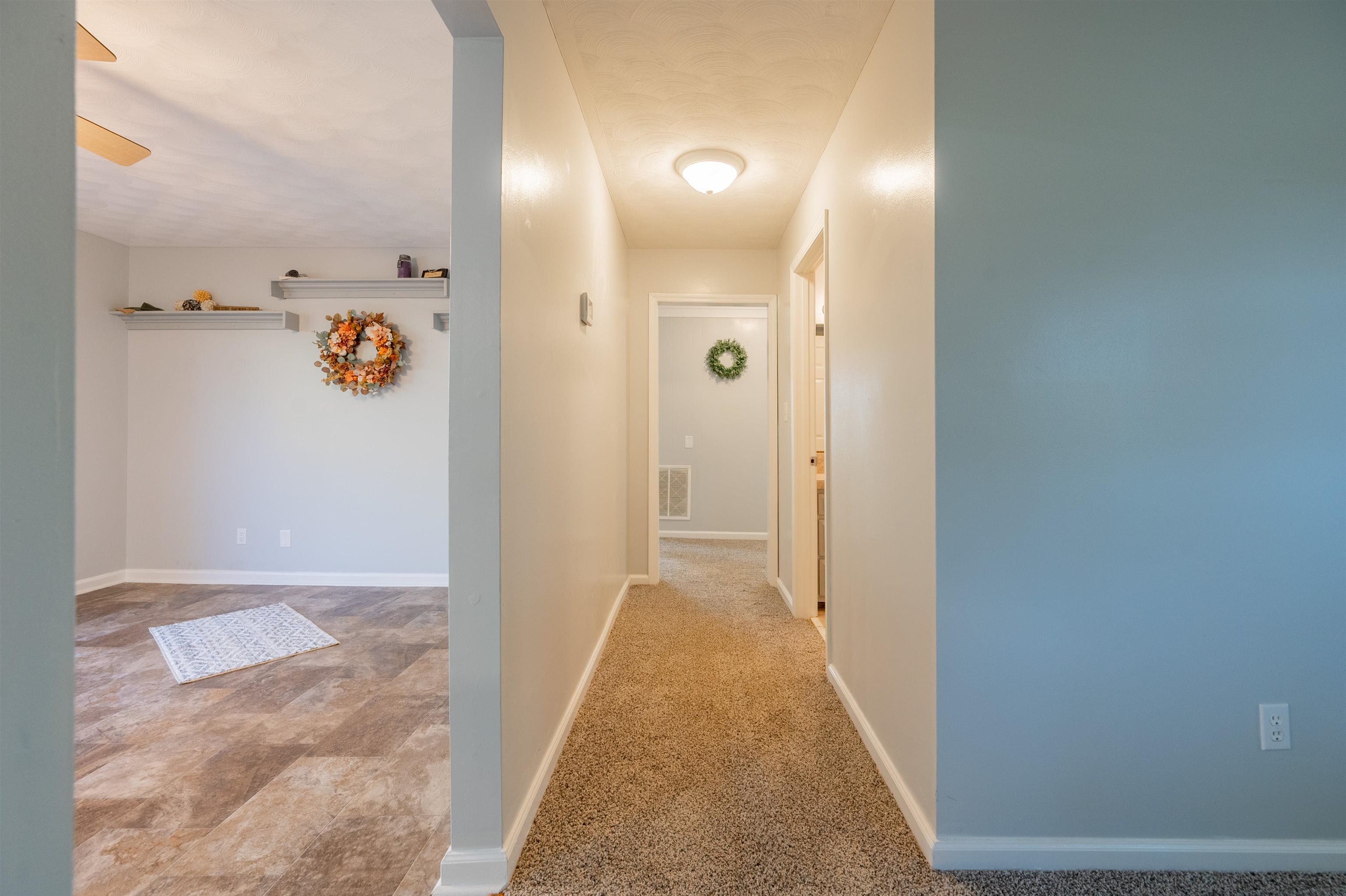 153 Fairystone Church Loop Stuart VA 24171