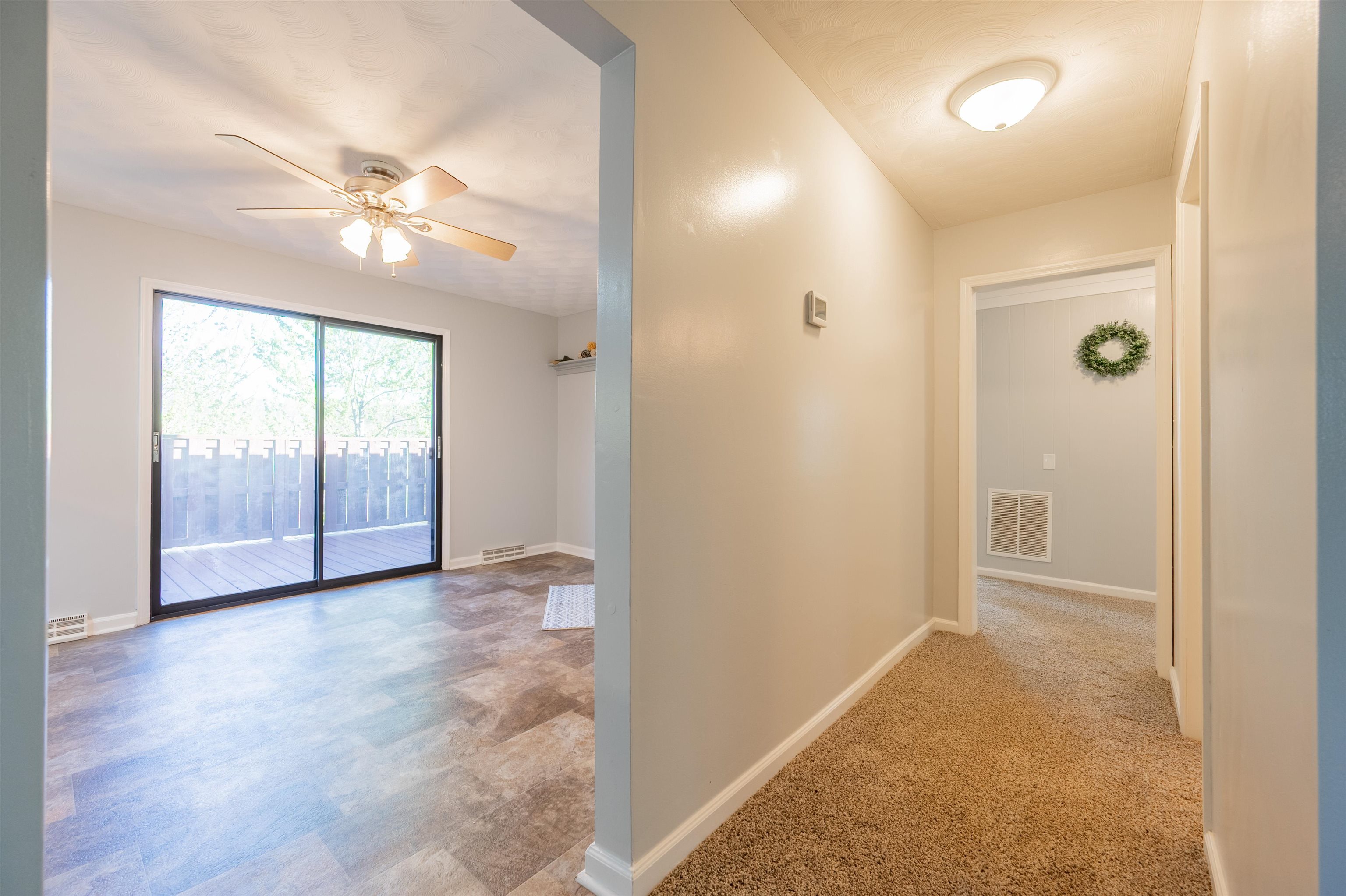 153 Fairystone Church Loop Stuart VA 24171