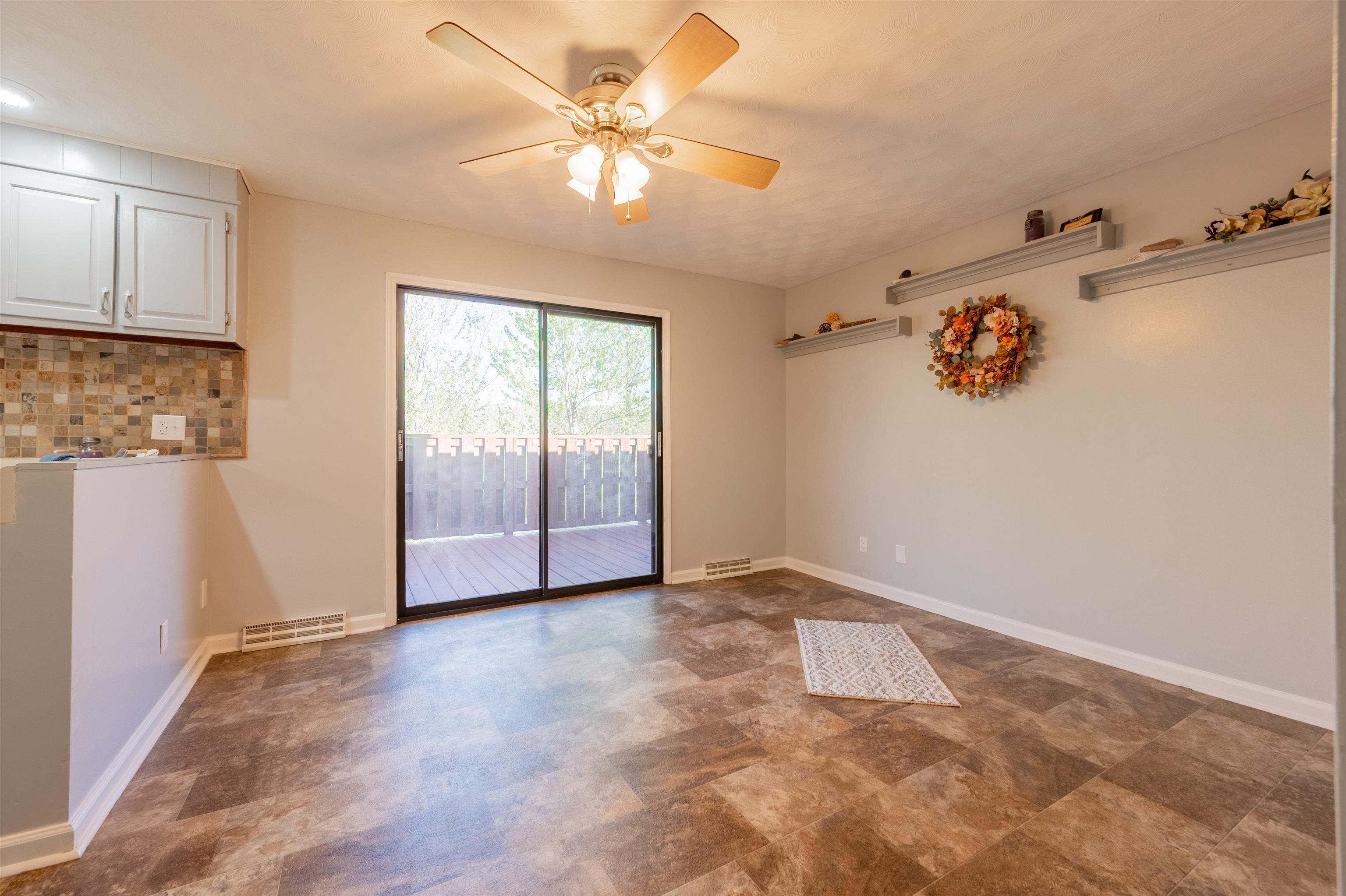 153 Fairystone Church Loop Stuart VA 24171