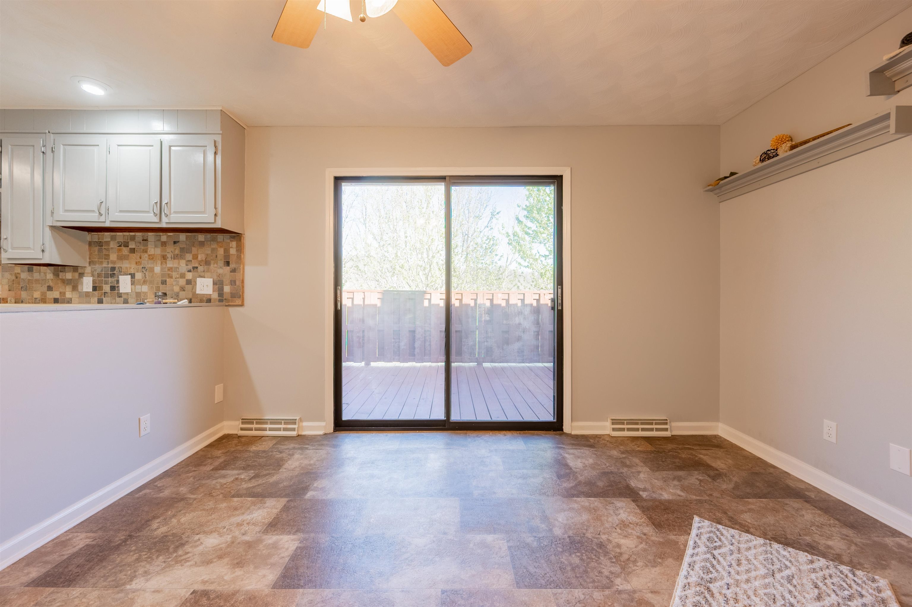 153 Fairystone Church Loop Stuart VA 24171