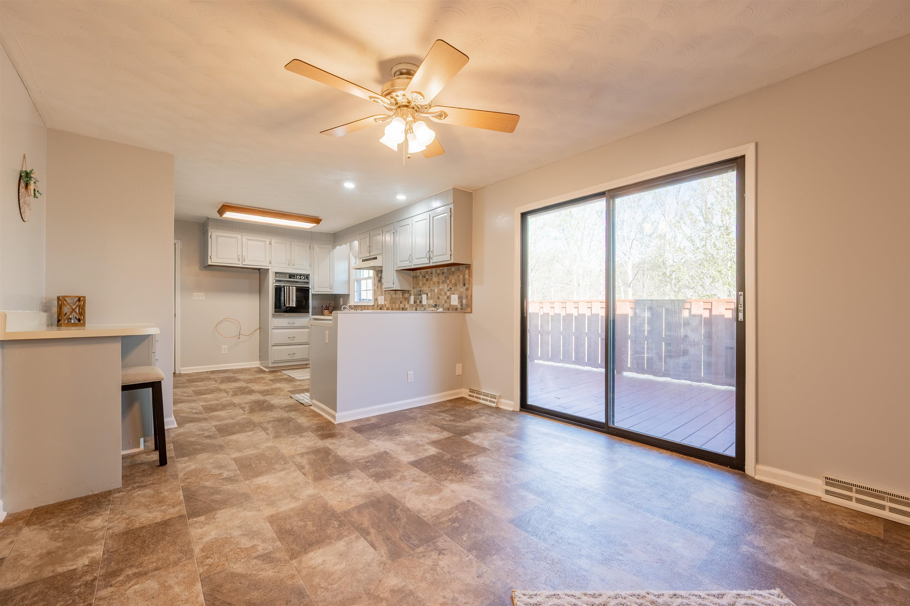 153 Fairystone Church Loop Stuart VA 24171
