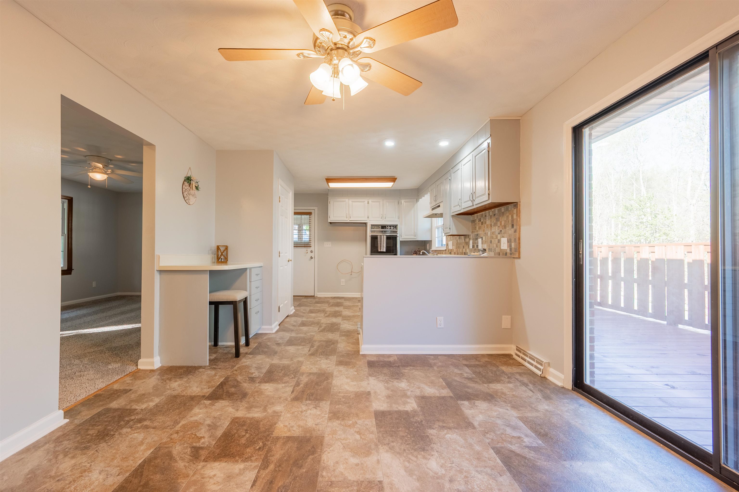 153 Fairystone Church Loop Stuart VA 24171