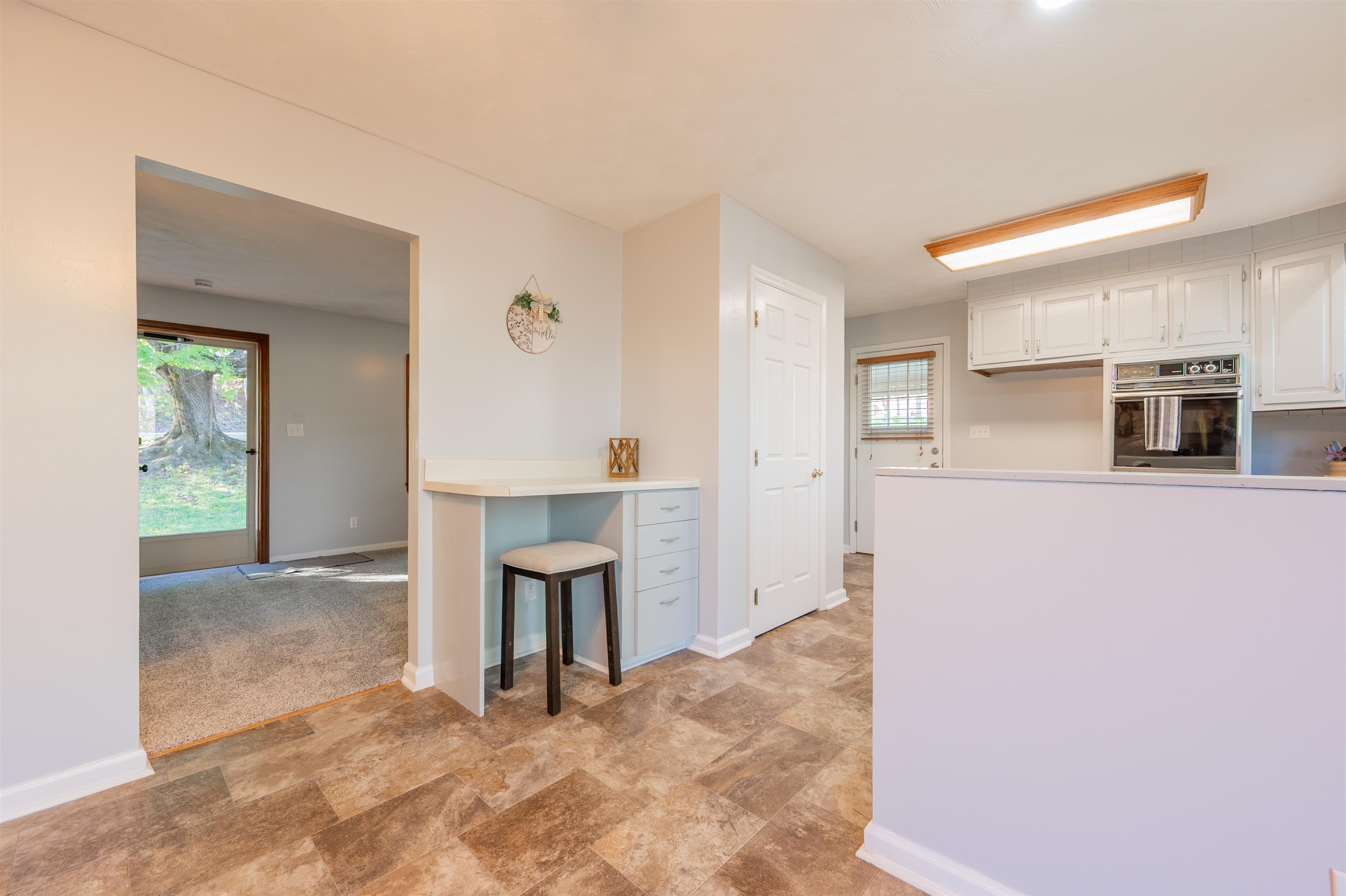 153 Fairystone Church Loop Stuart VA 24171
