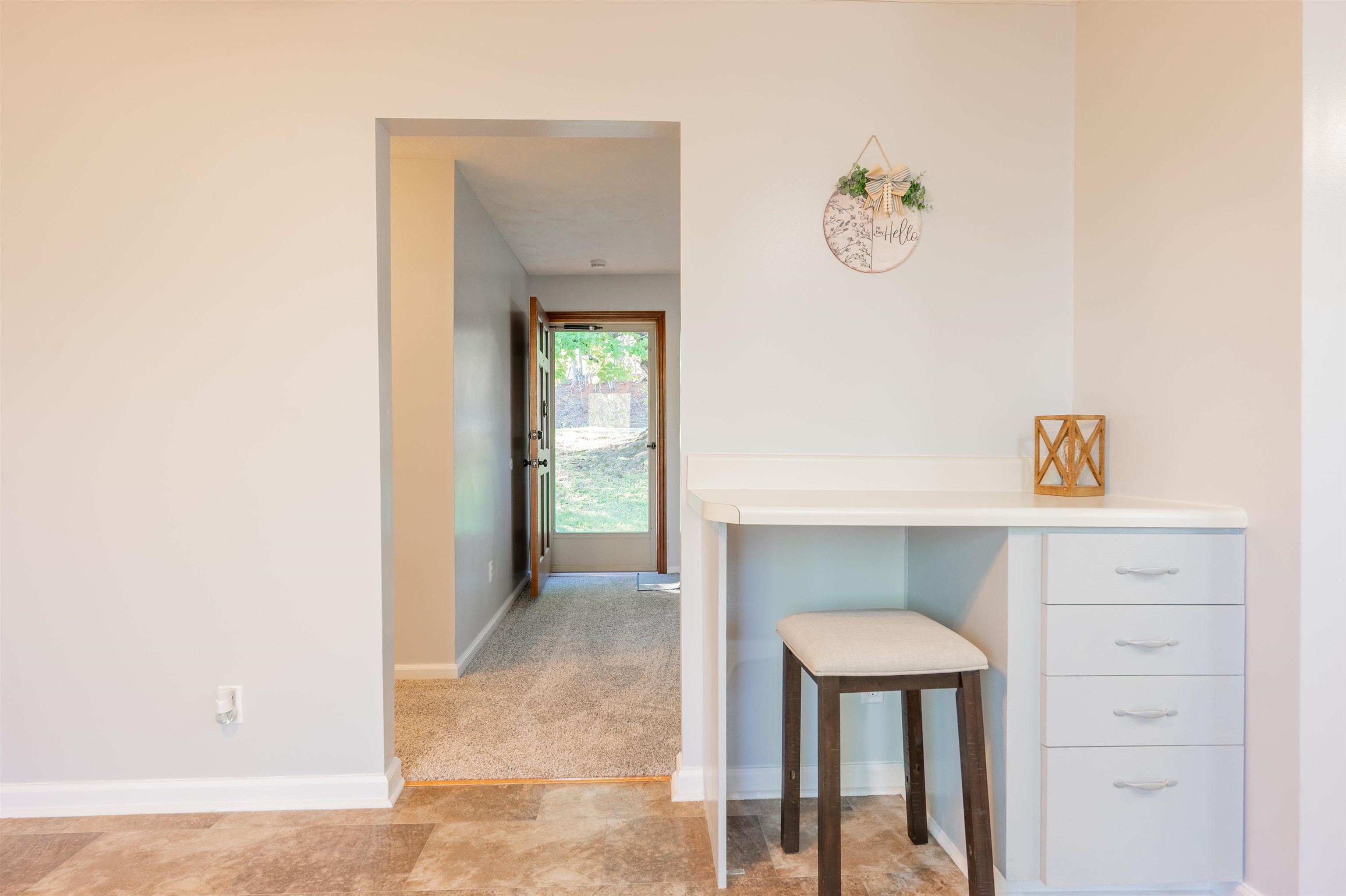 153 Fairystone Church Loop Stuart VA 24171