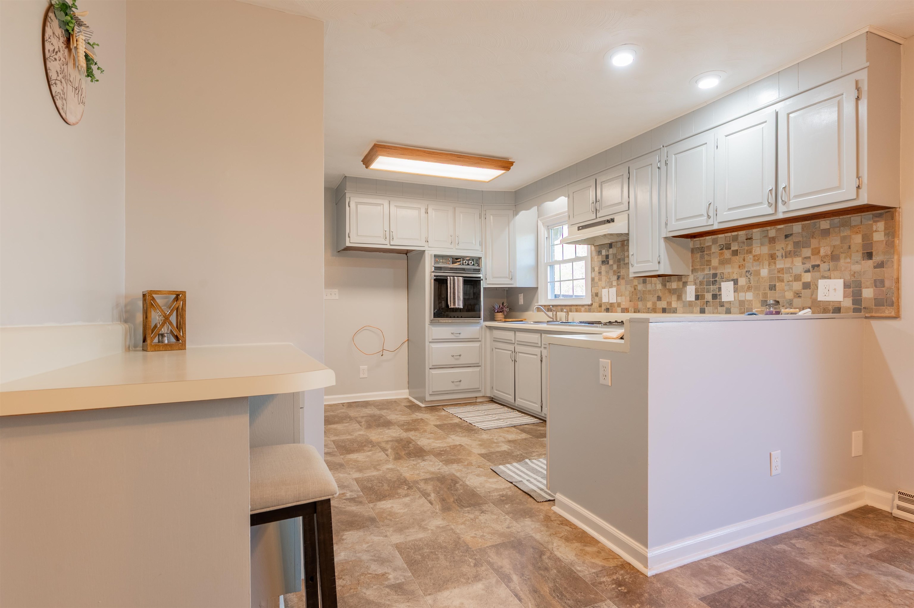 153 Fairystone Church Loop Stuart VA 24171