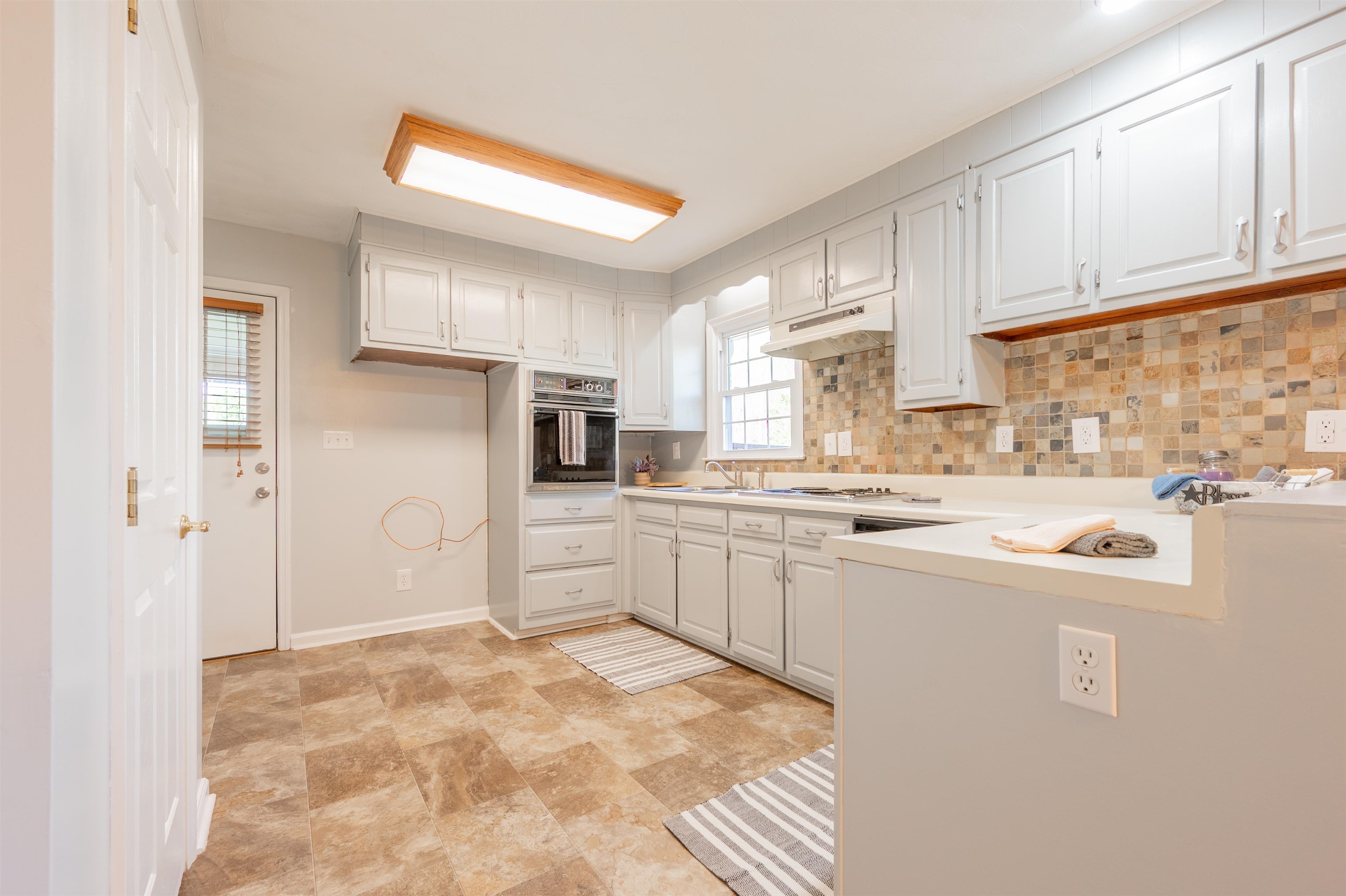 153 Fairystone Church Loop Stuart VA 24171
