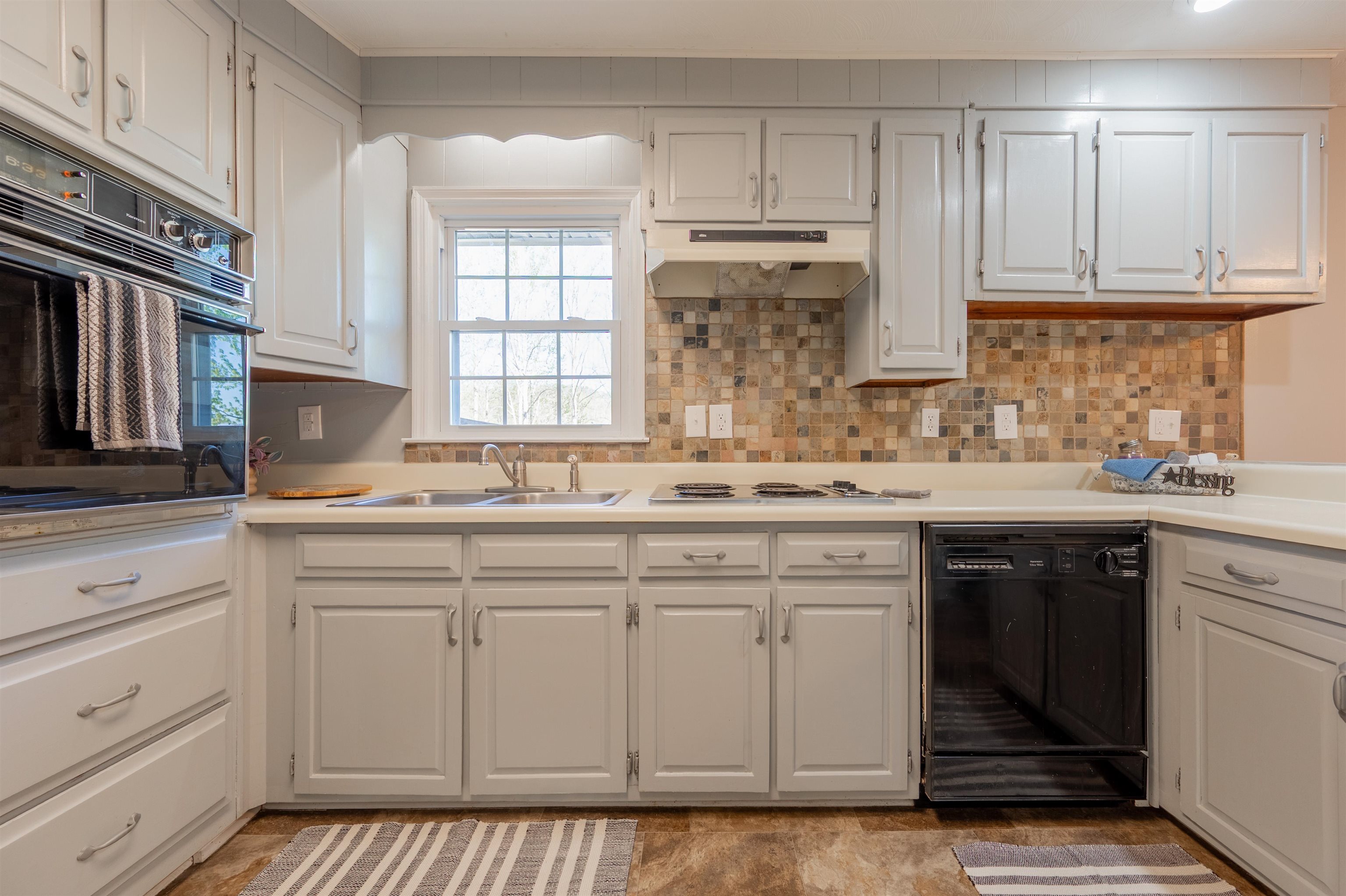 153 Fairystone Church Loop Stuart VA 24171