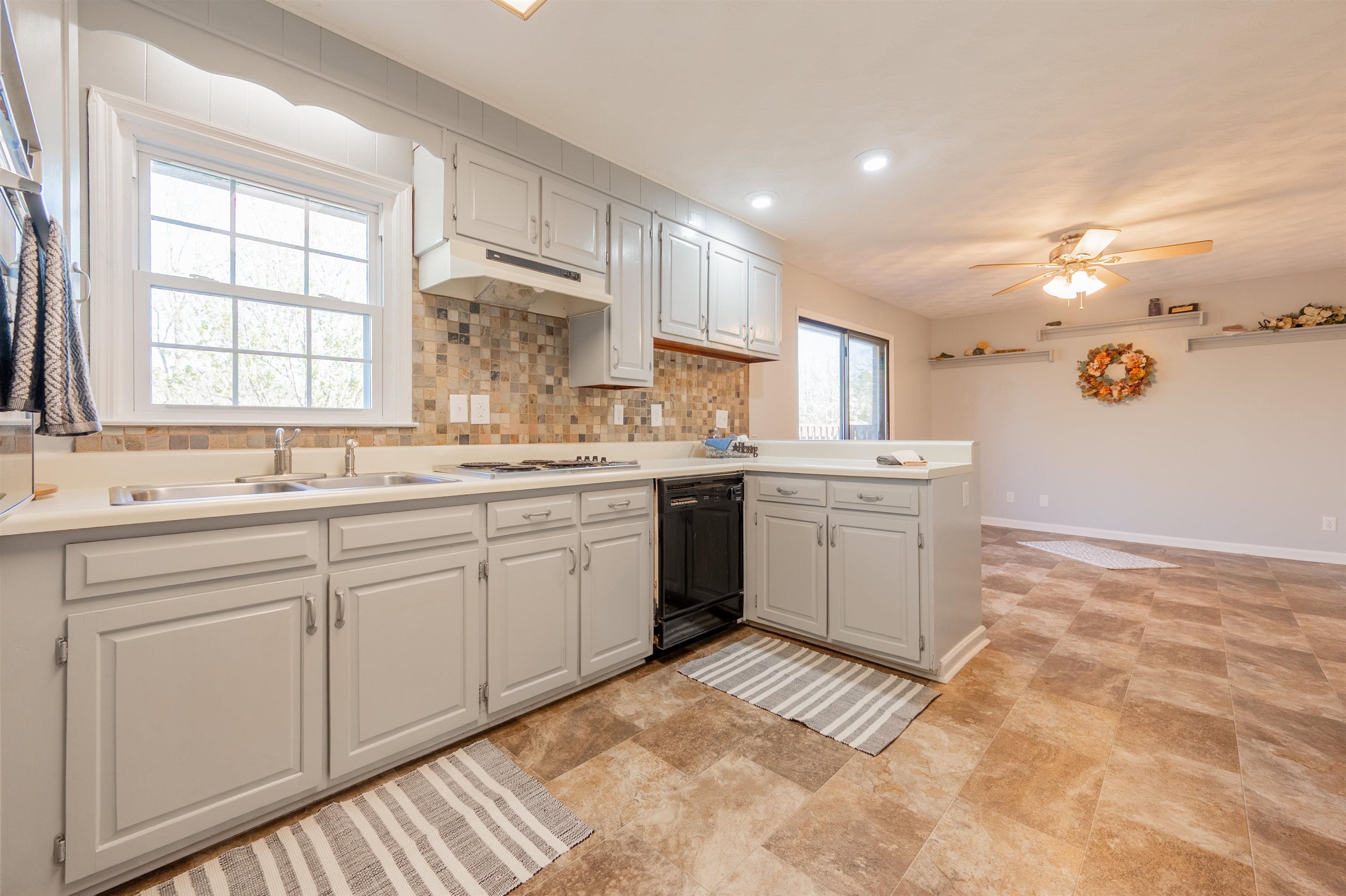 153 Fairystone Church Loop Stuart VA 24171