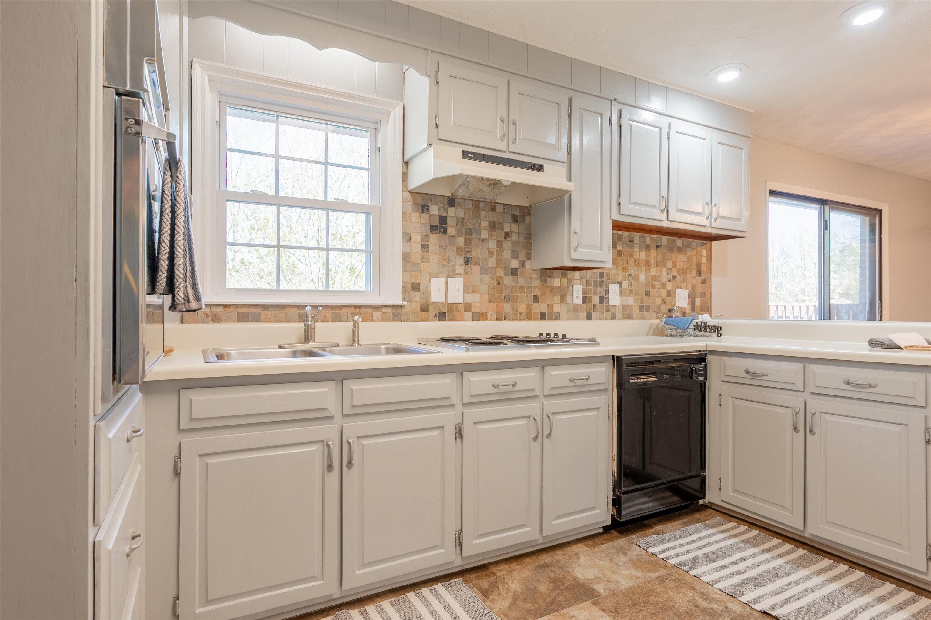 153 Fairystone Church Loop Stuart VA 24171
