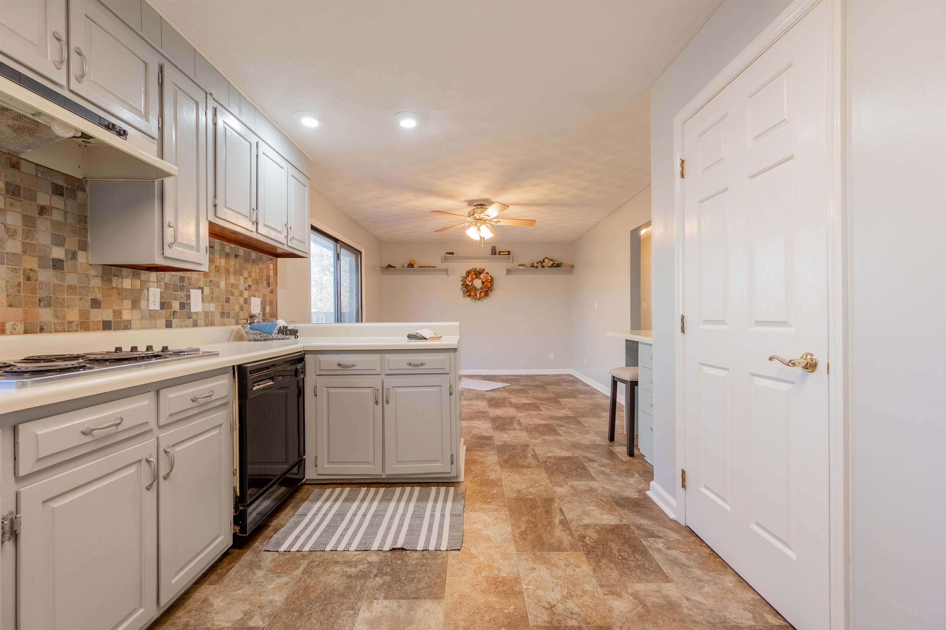 153 Fairystone Church Loop Stuart VA 24171
