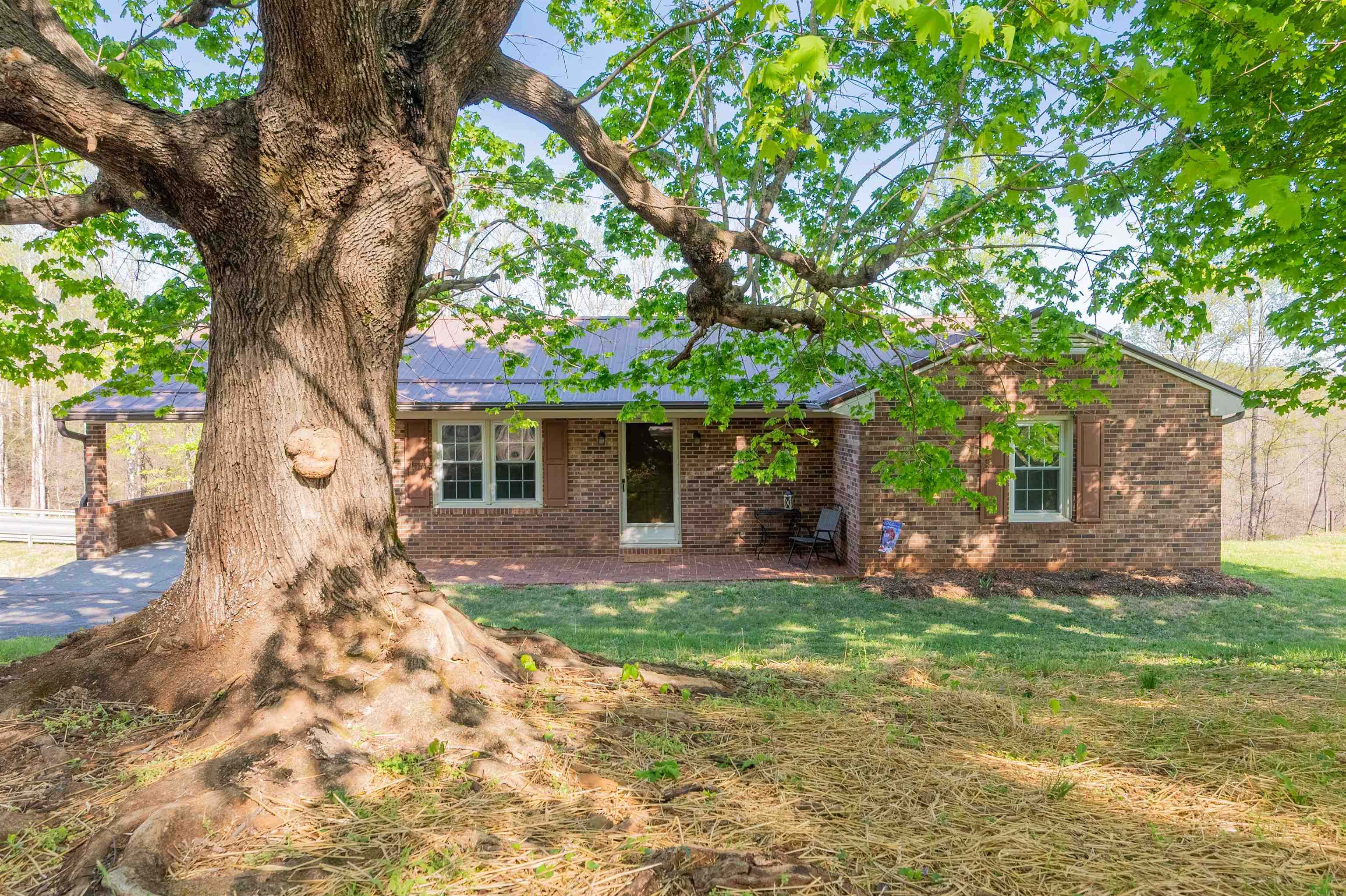 153 Fairystone Church Loop Stuart VA 24171