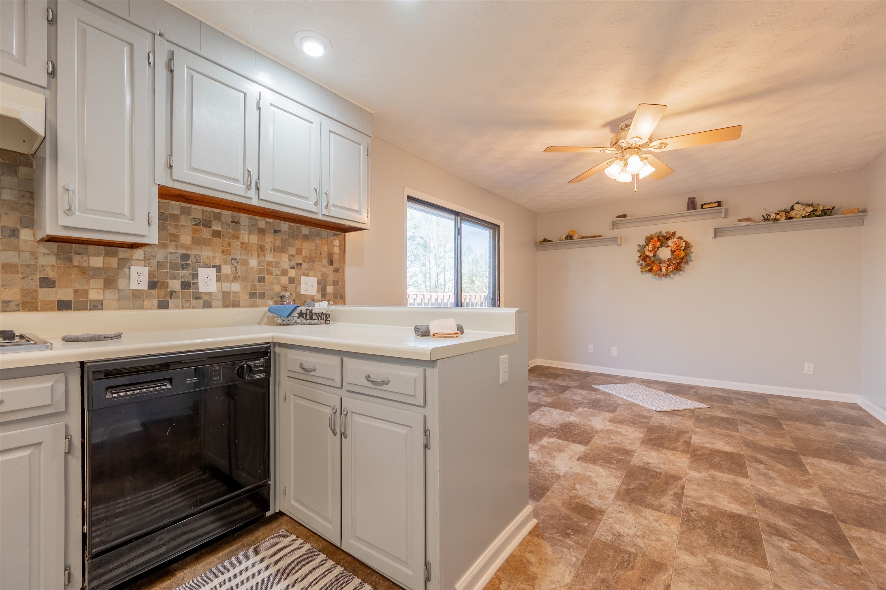153 Fairystone Church Loop Stuart VA 24171