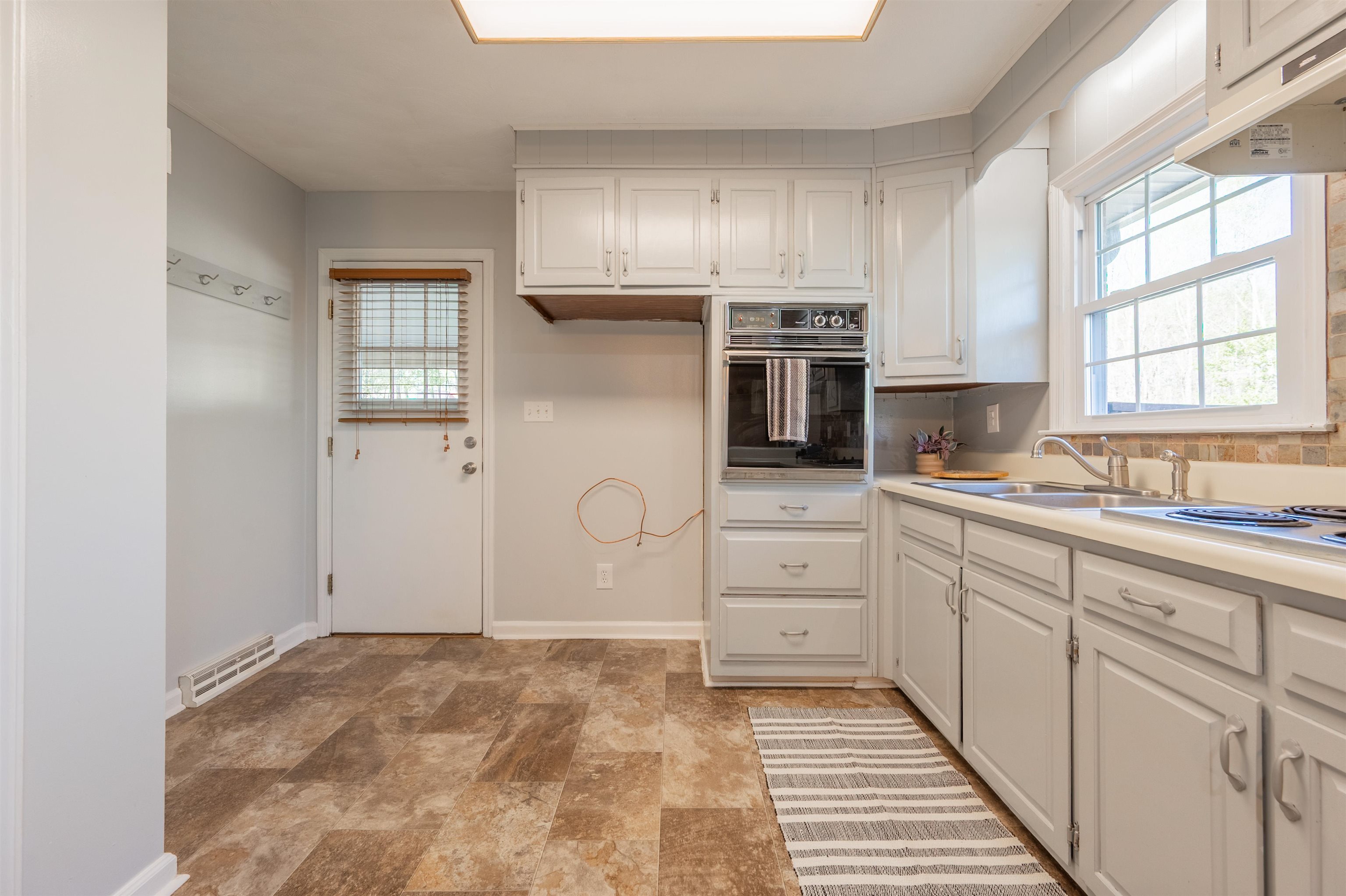 153 Fairystone Church Loop Stuart VA 24171